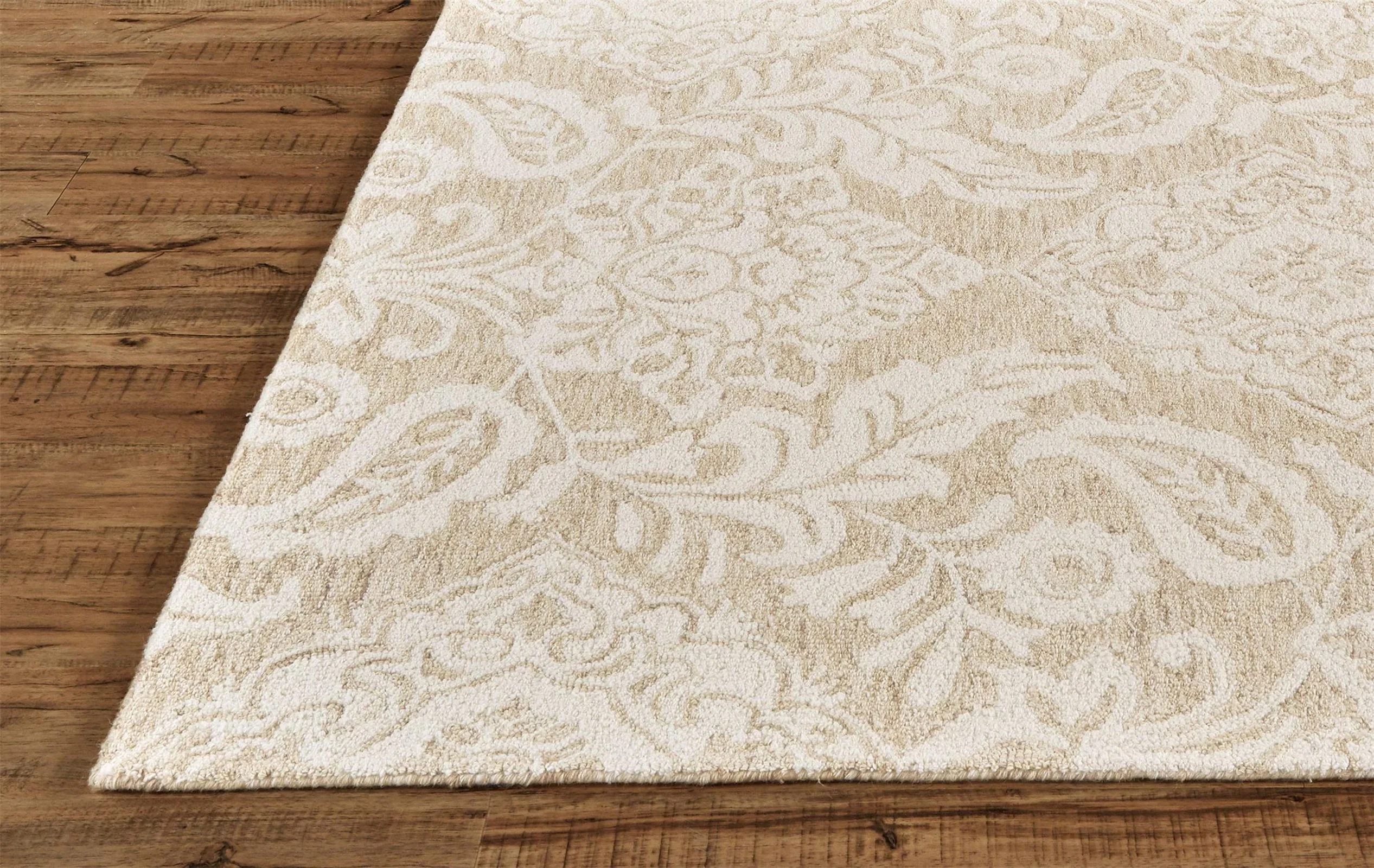 Feizy Belfort 8776F Rug - Image 15