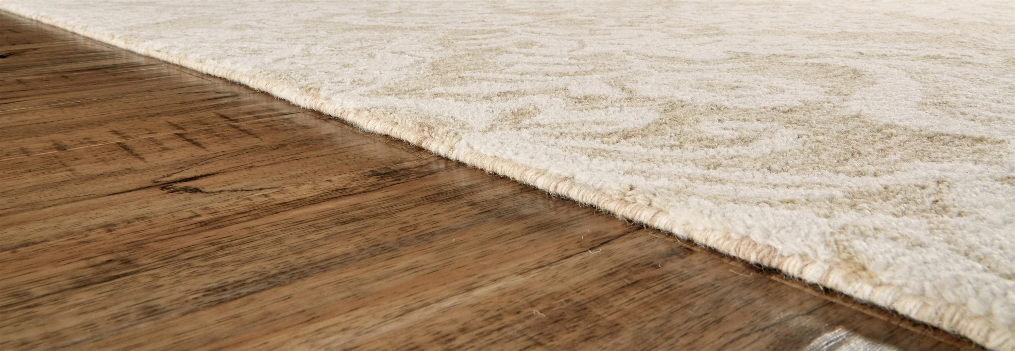 Feizy Belfort 8776F Rug - Image 16