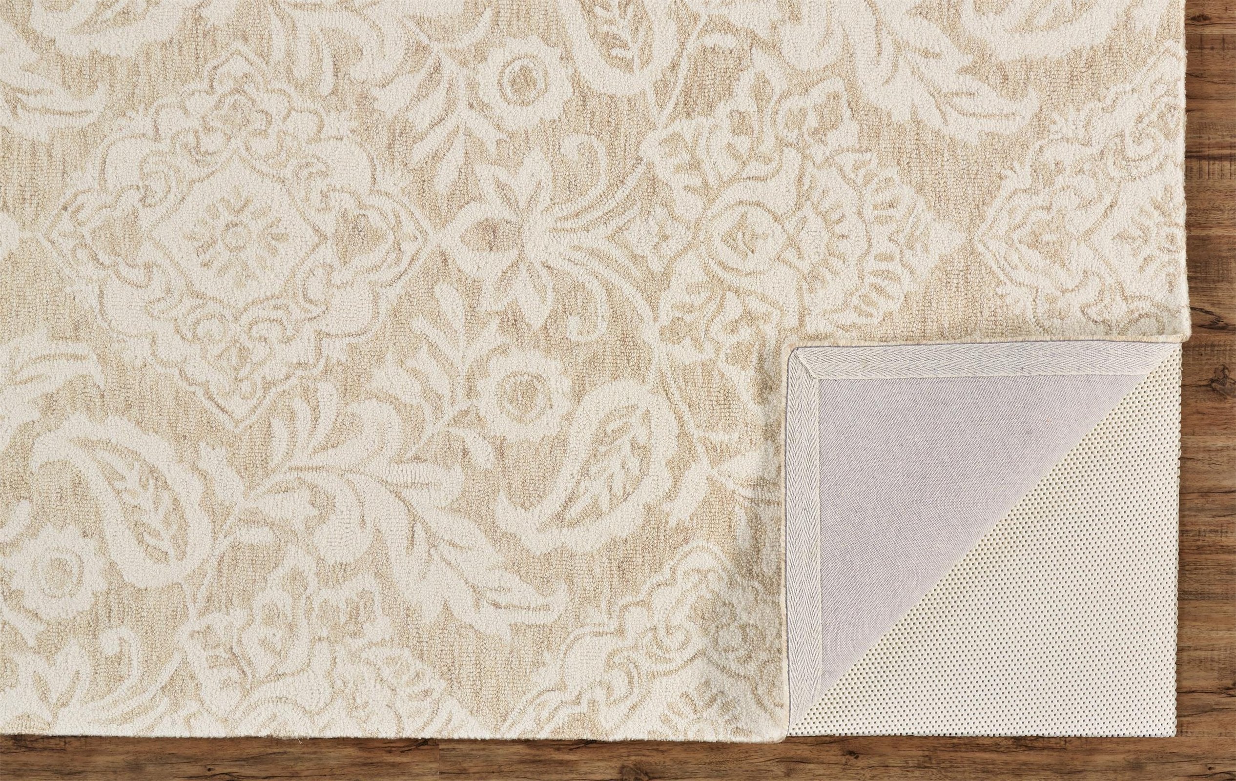 Feizy Belfort 8776F Rug - Image 17