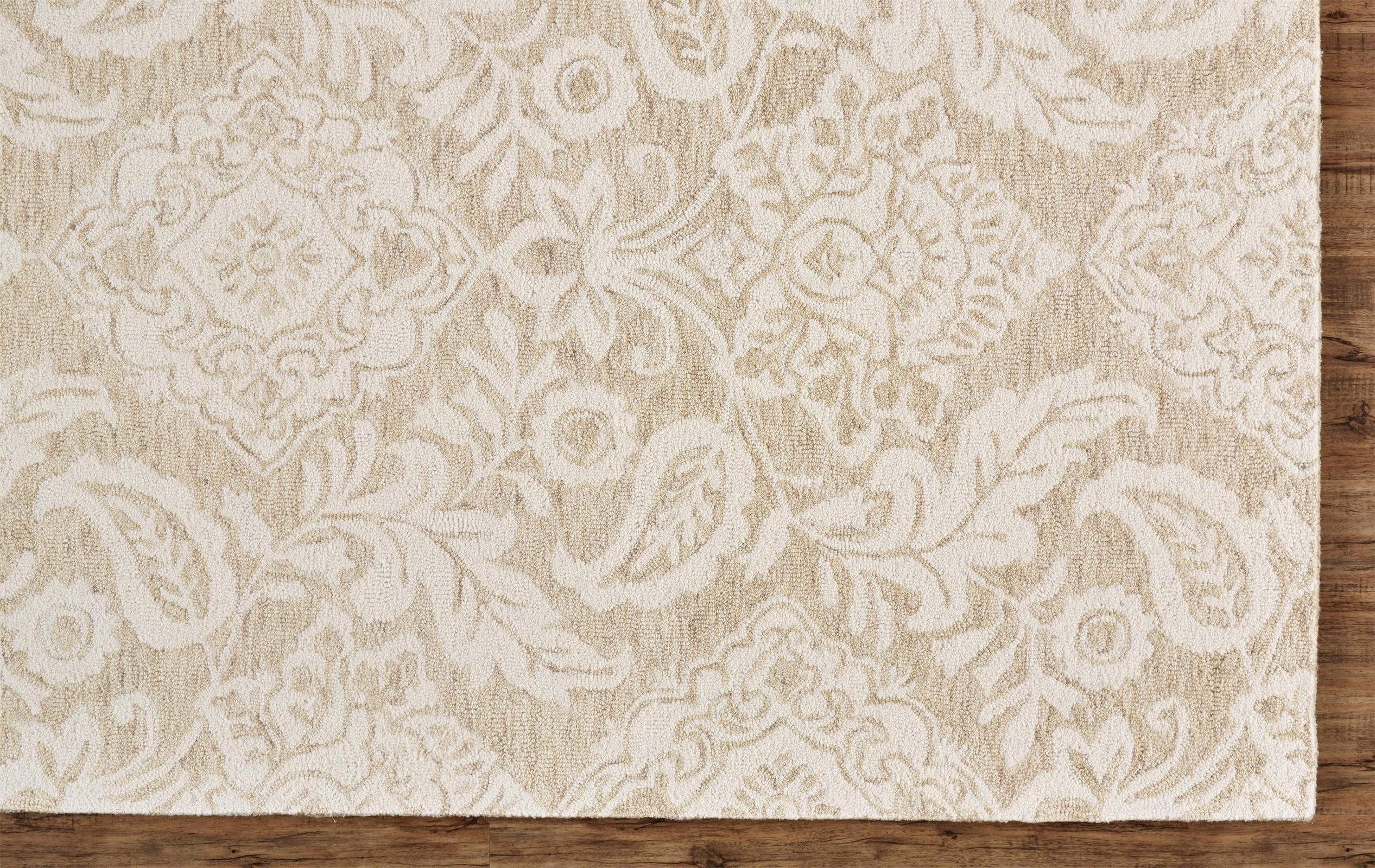 Feizy Belfort 8776F Rug - Image 18