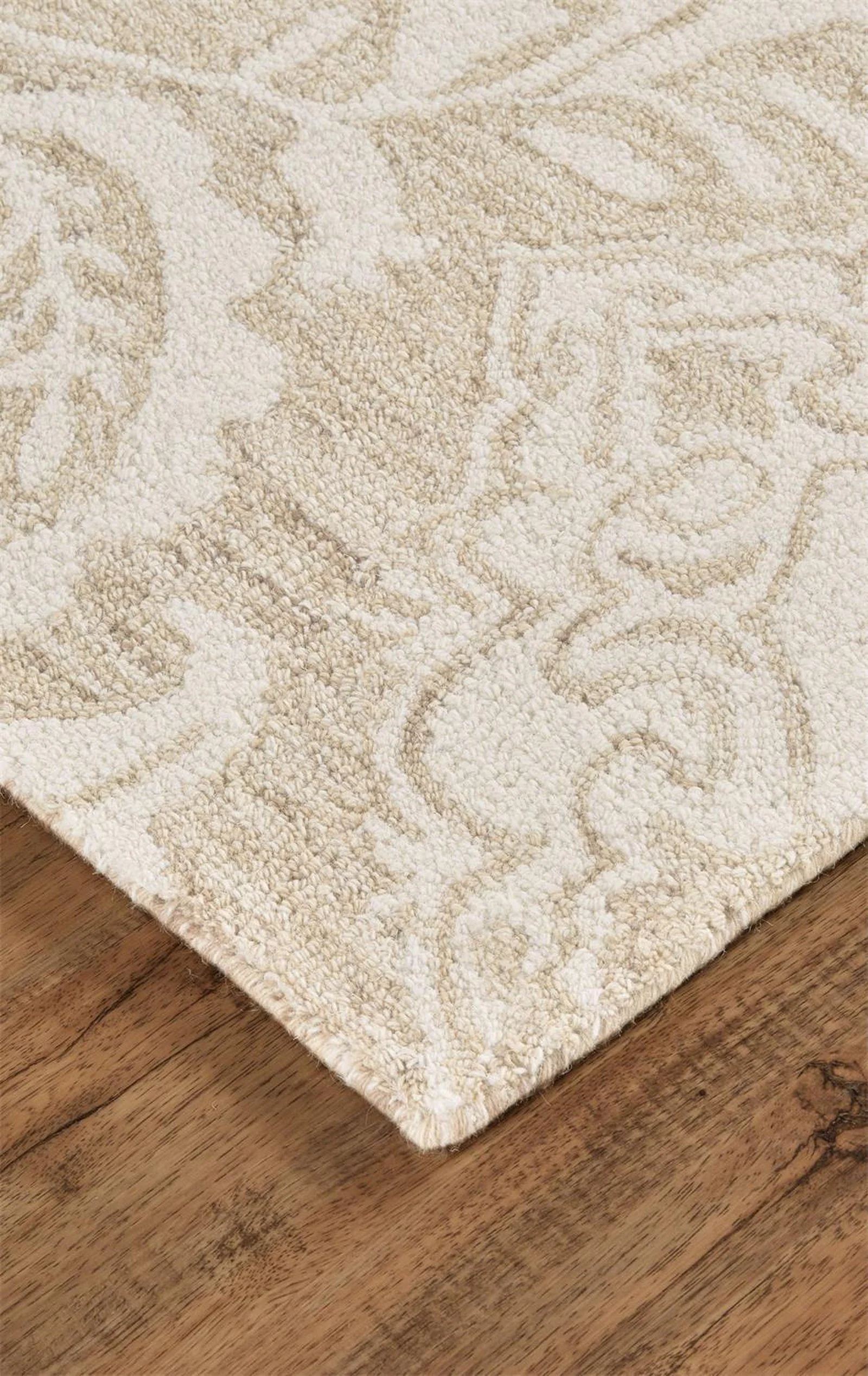 Feizy Belfort 8776F Rug - Image 19