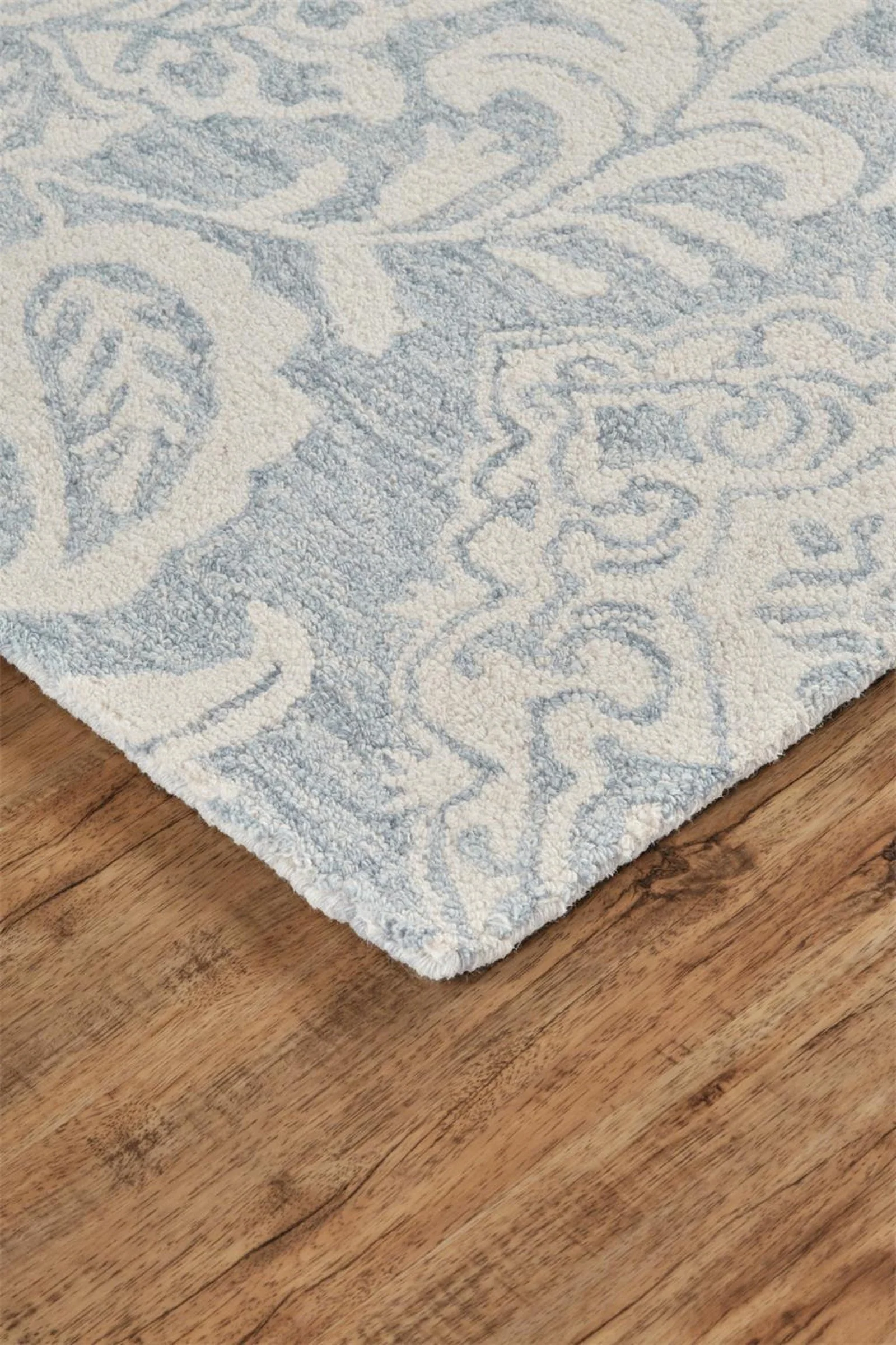Feizy Belfort 8776F Rug - Image 2