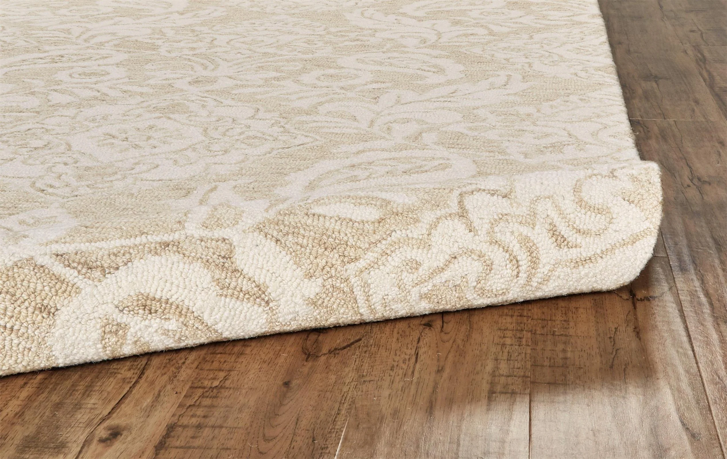 Feizy Belfort 8776F Rug - Image 20