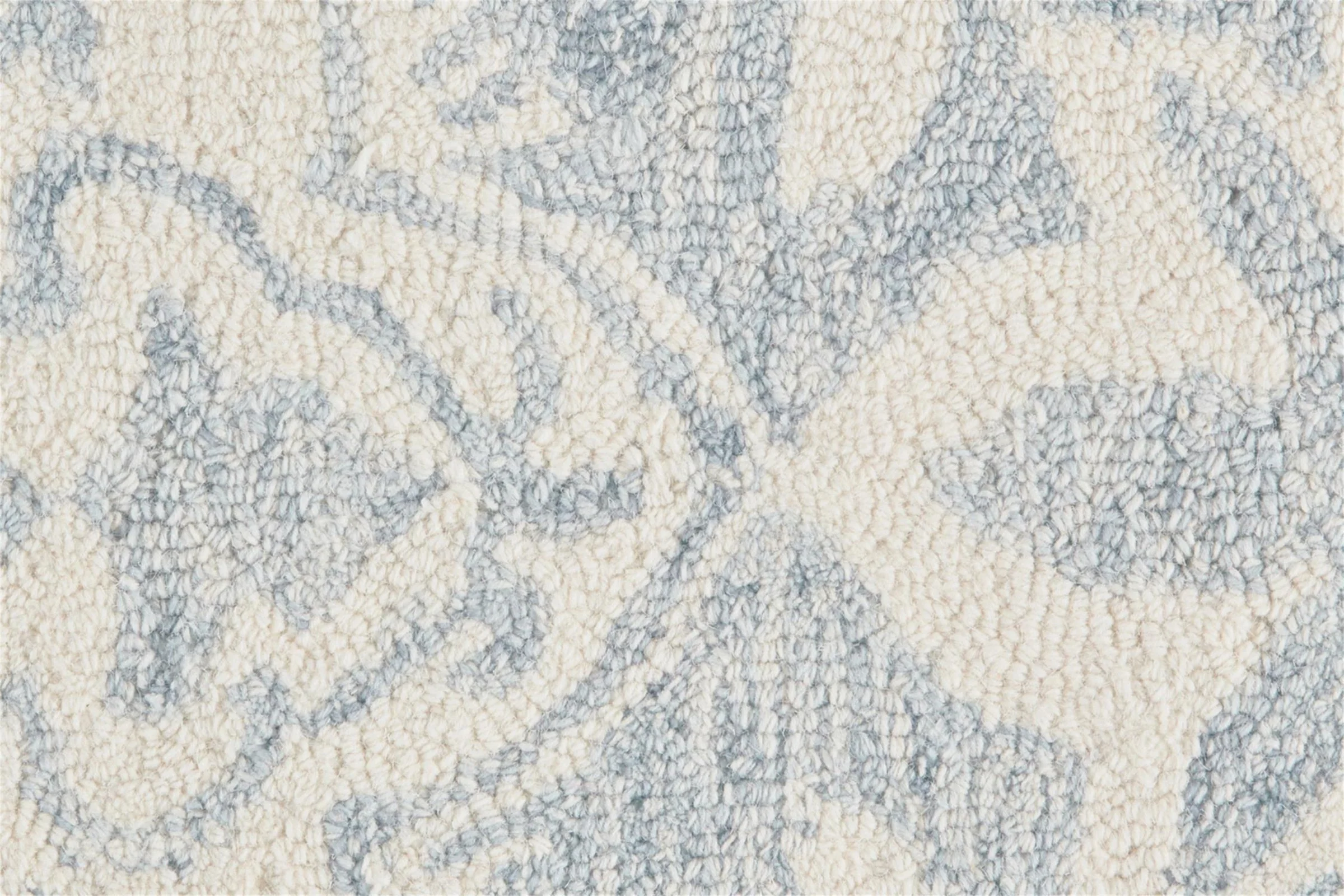 Feizy Belfort 8776F Rug - Image 5