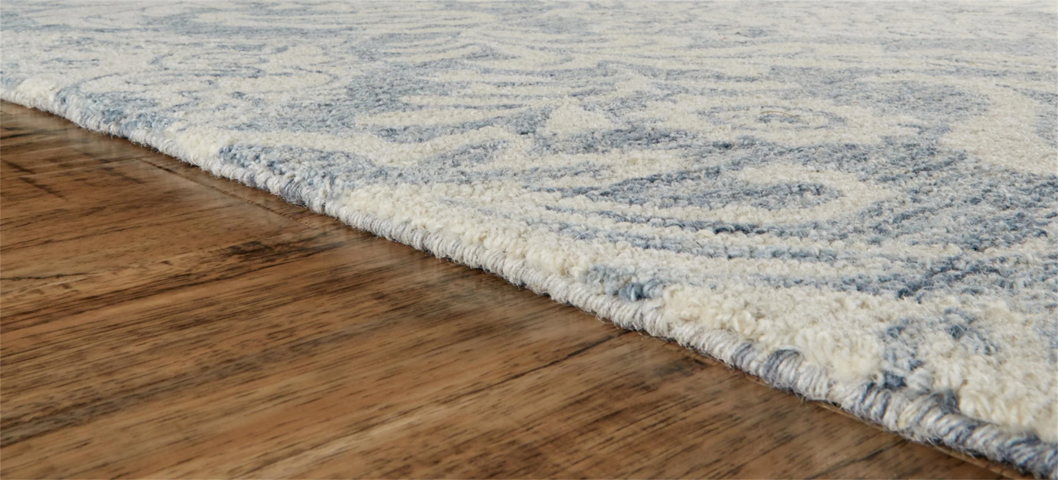 Feizy Belfort 8776F Rug - Image 6