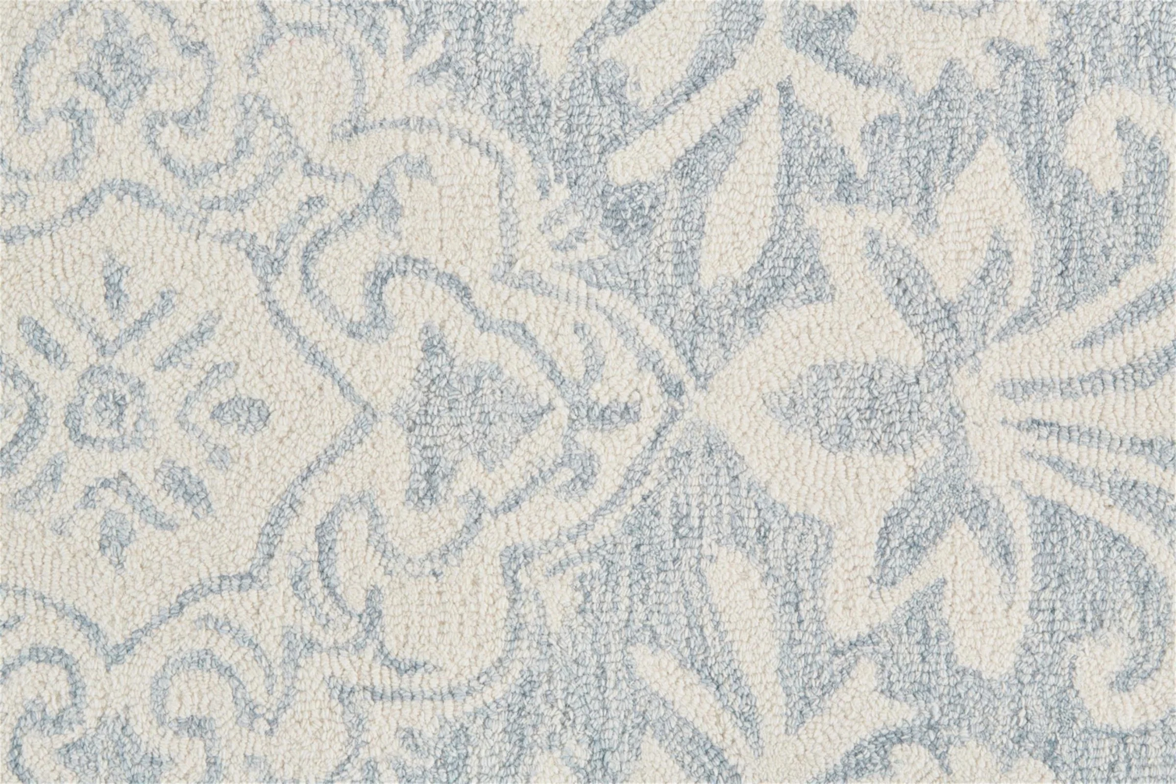 Feizy Belfort 8776F Rug - Image 7