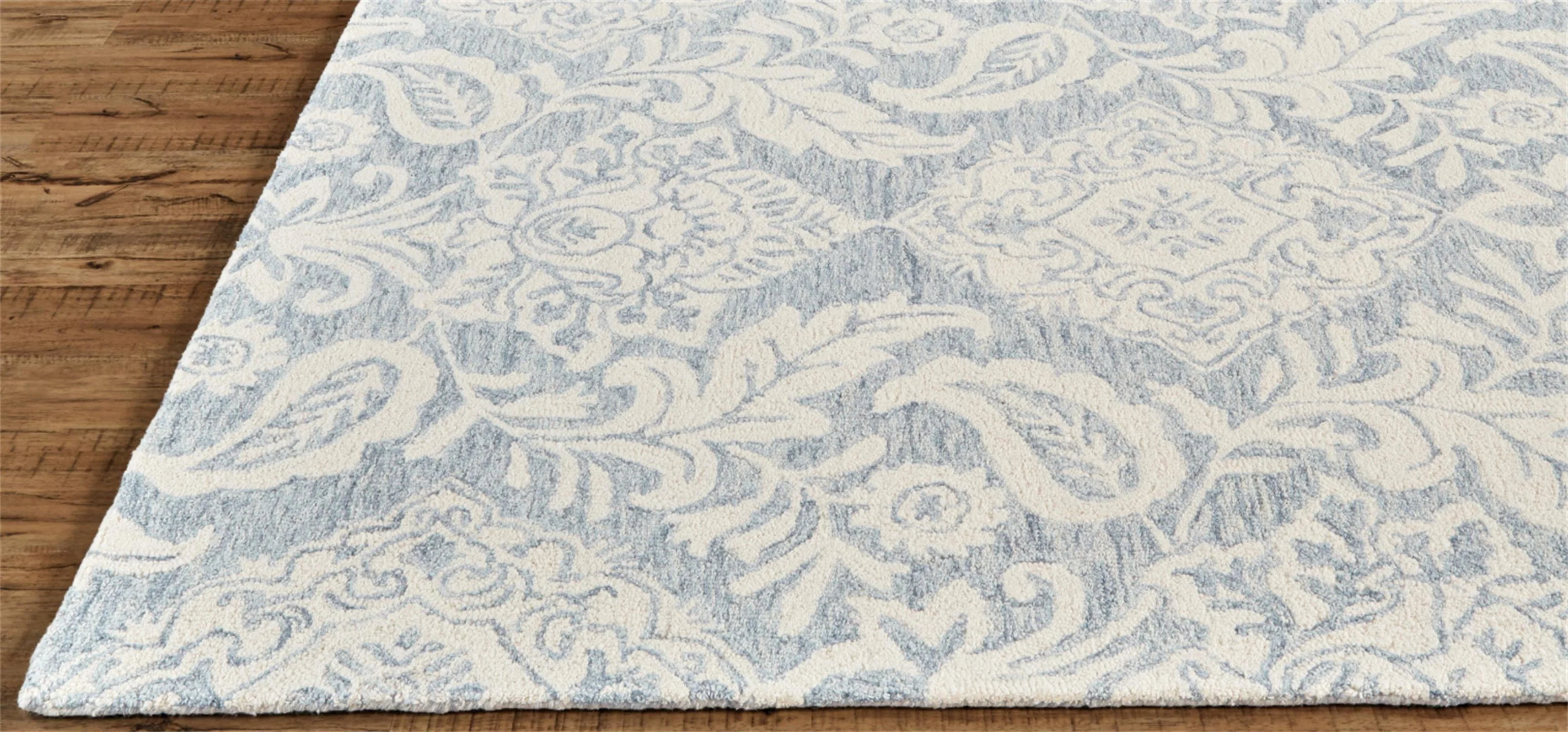Feizy Belfort 8776F Rug - Image 8