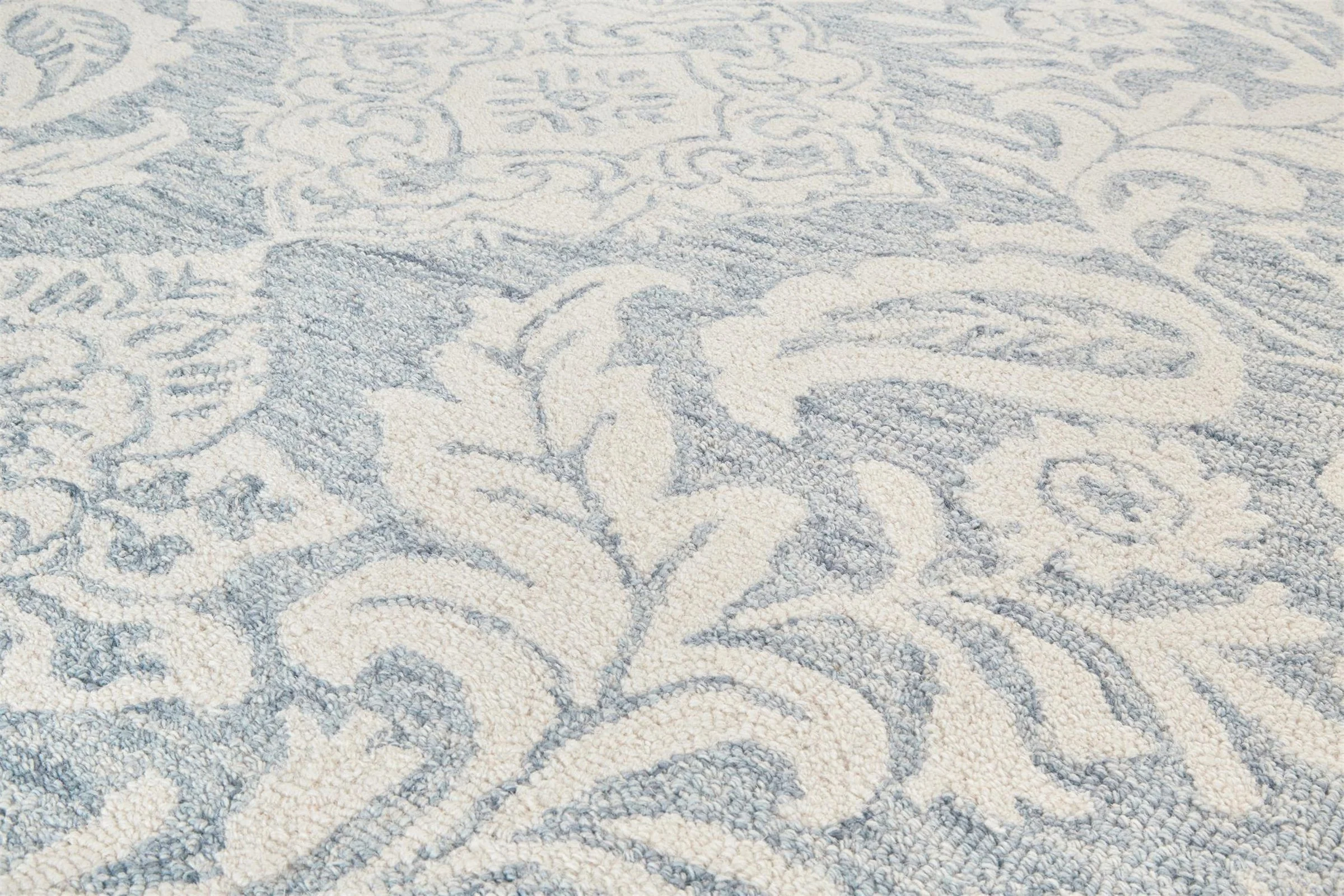 Feizy Belfort 8776F Rug - Image 9
