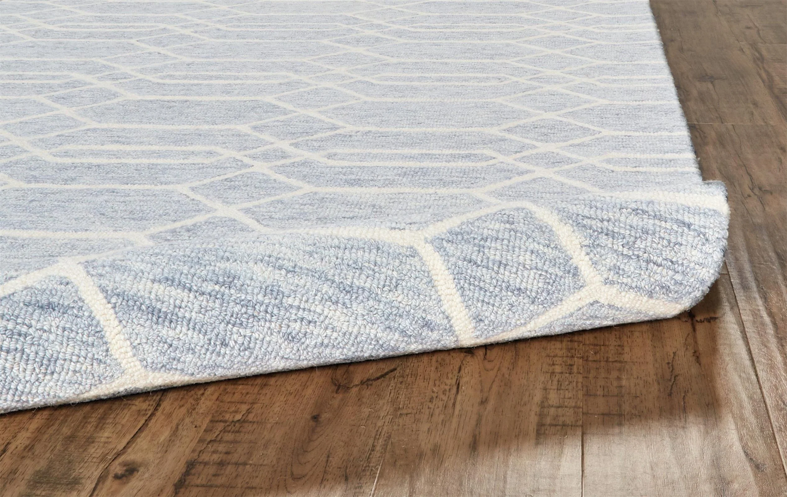 Feizy Belfort 8777F Rug - Image 10