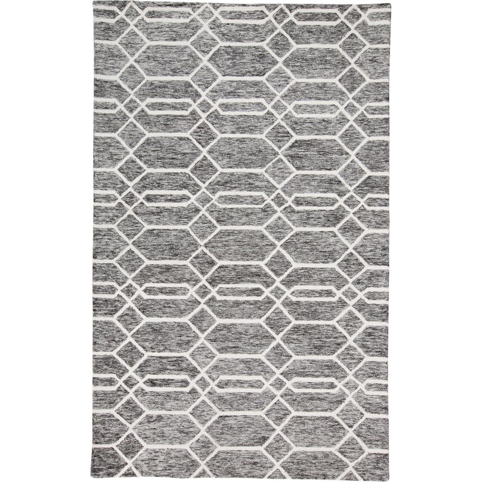 Feizy Belfort 8777F Rug - Image 11