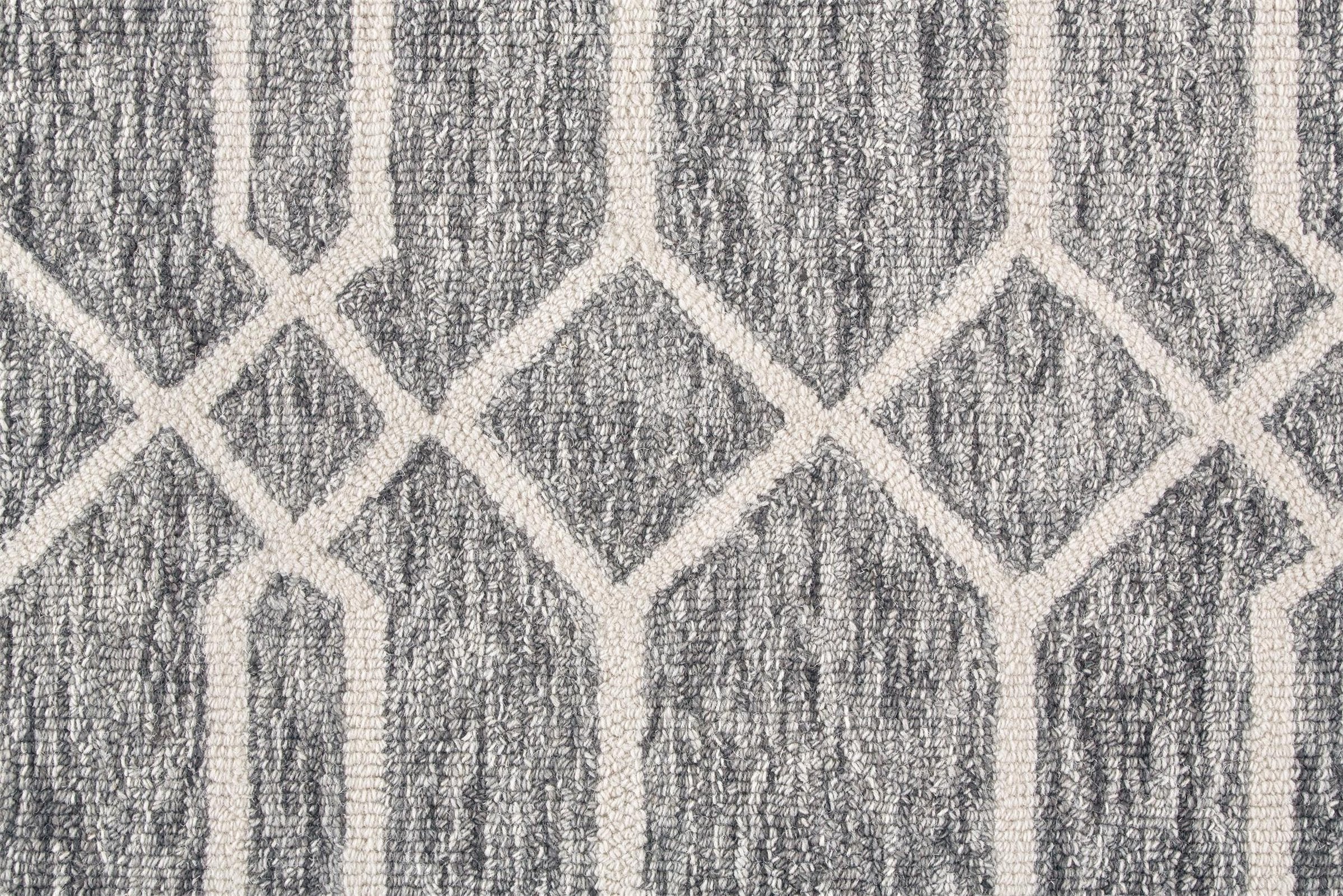 Feizy Belfort 8777F Rug - Image 12
