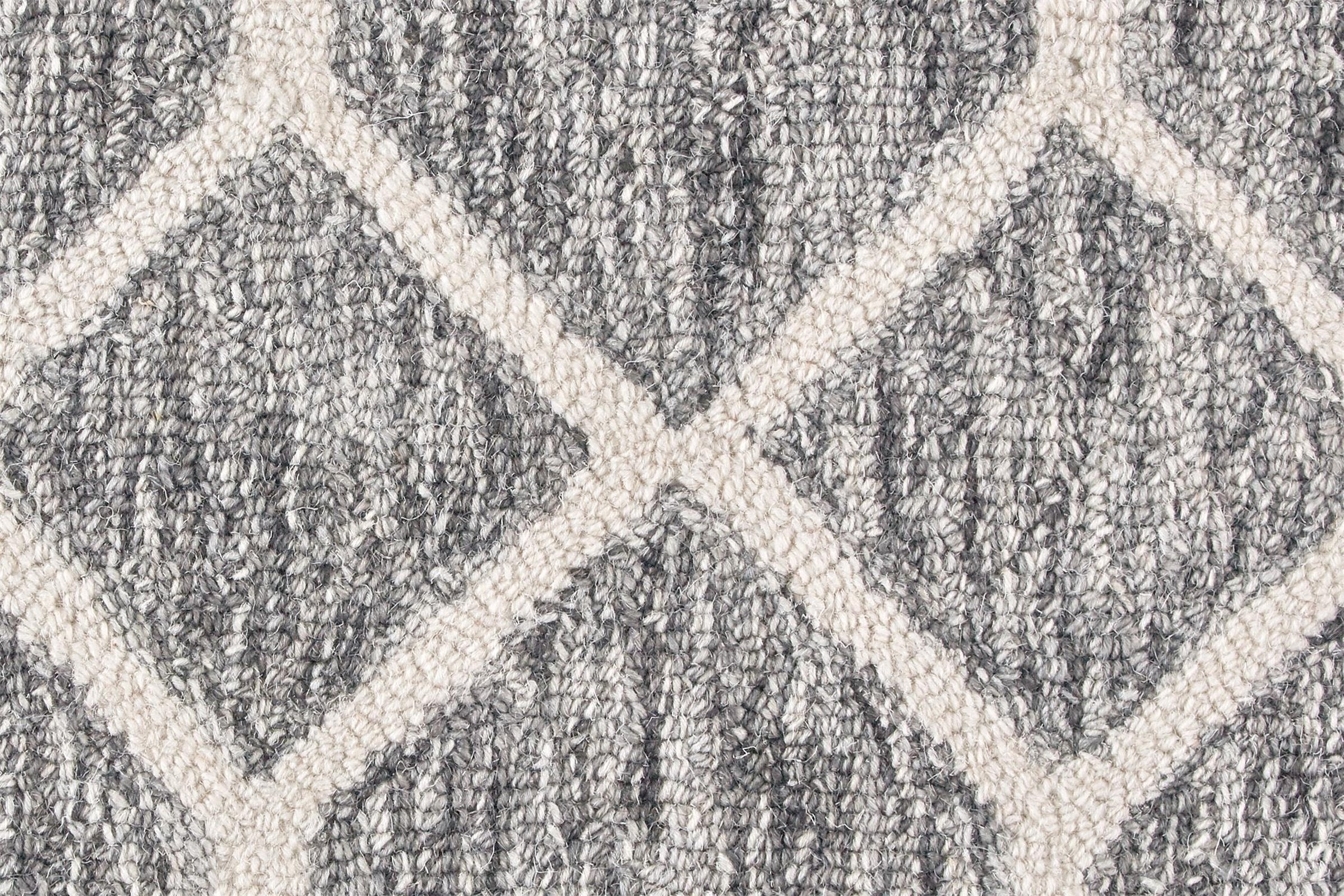 Feizy Belfort 8777F Rug - Image 13