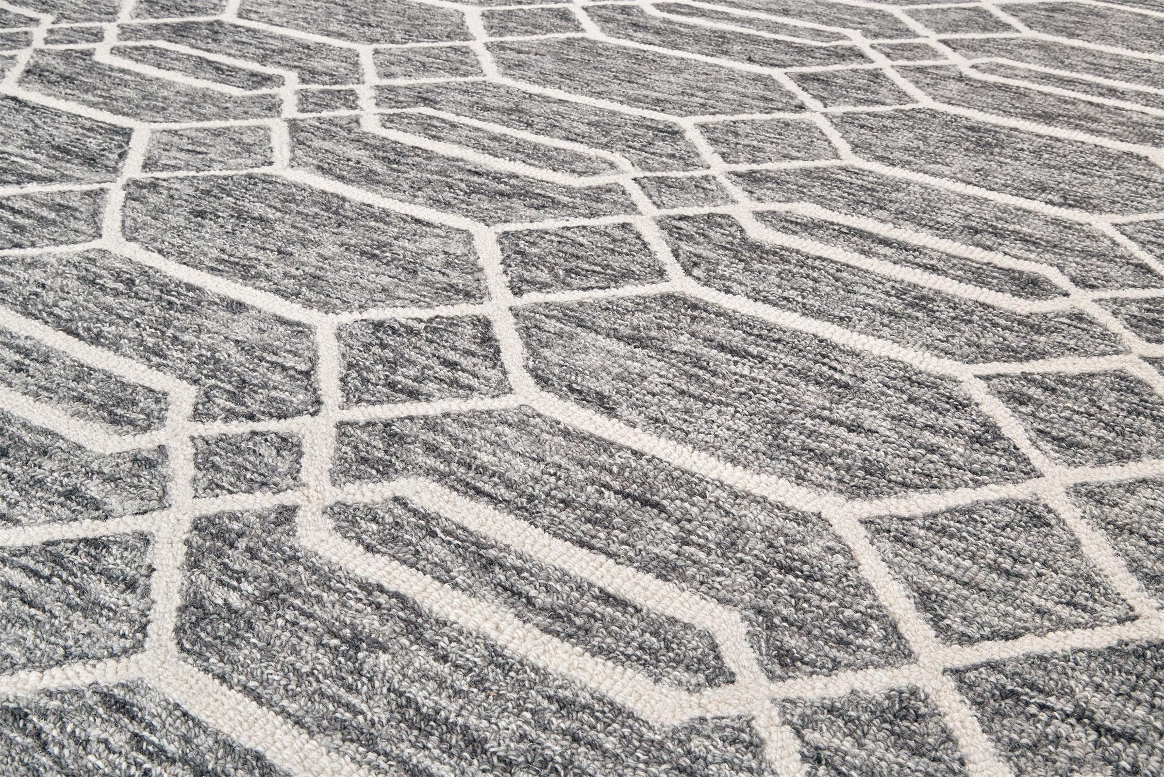 Feizy Belfort 8777F Rug - Image 14