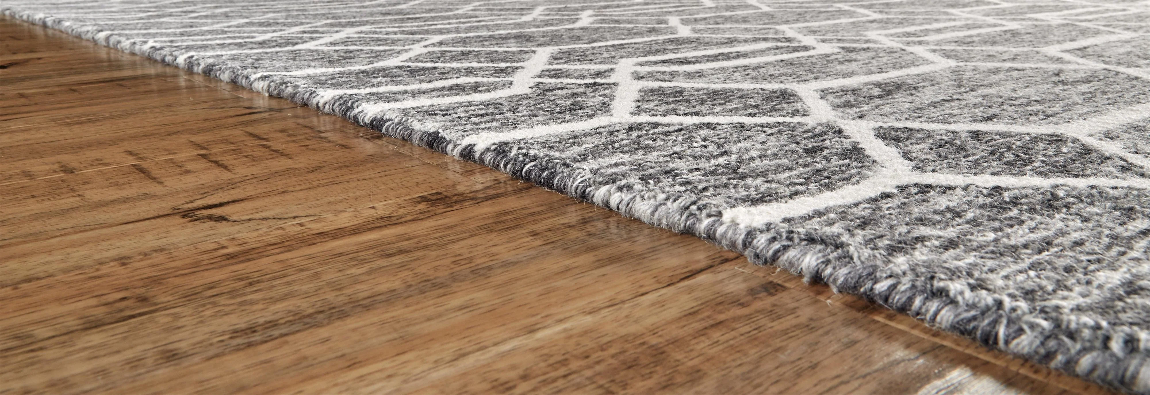 Feizy Belfort 8777F Rug - Image 15