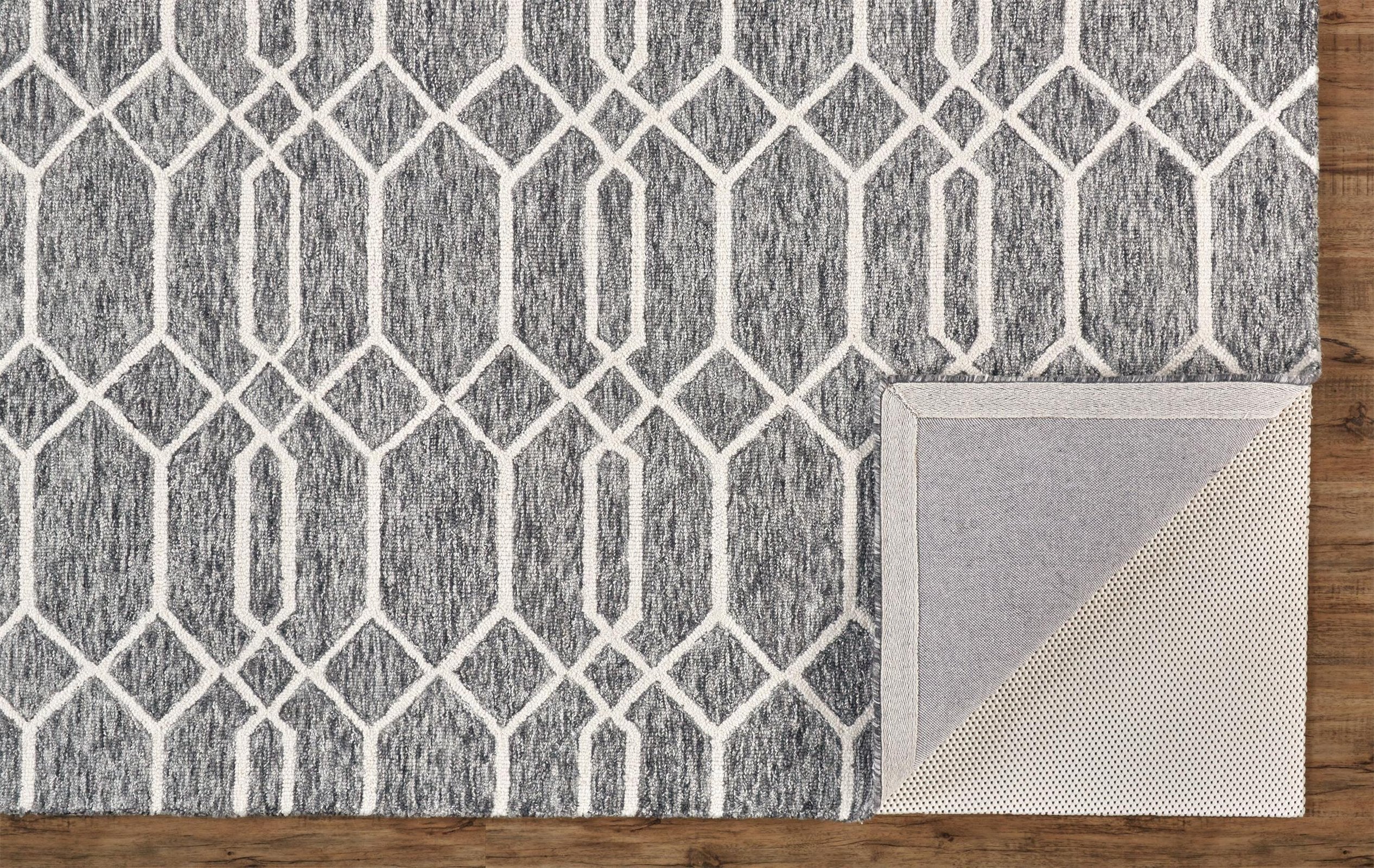Feizy Belfort 8777F Rug - Image 16