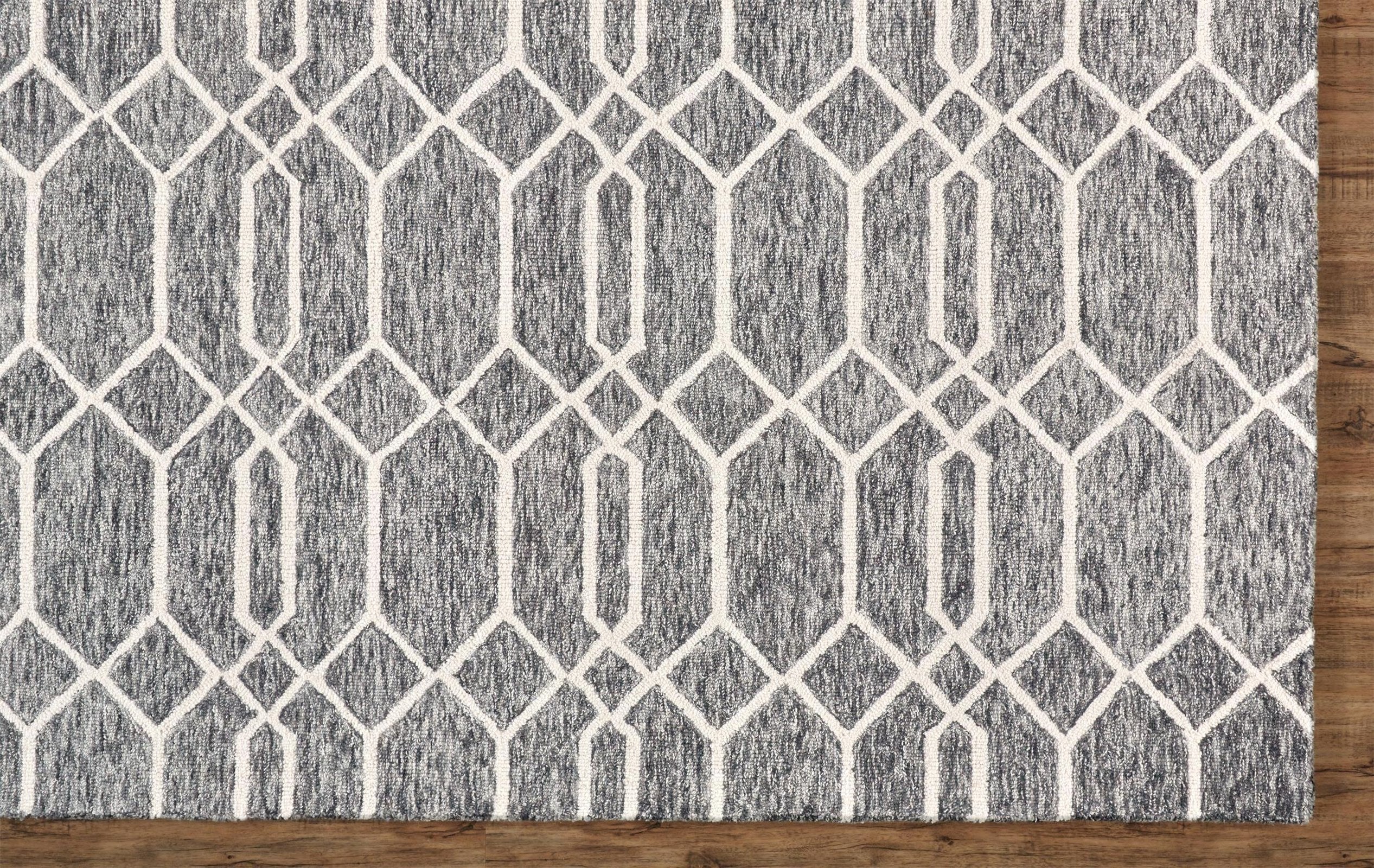 Feizy Belfort 8777F Rug - Image 17