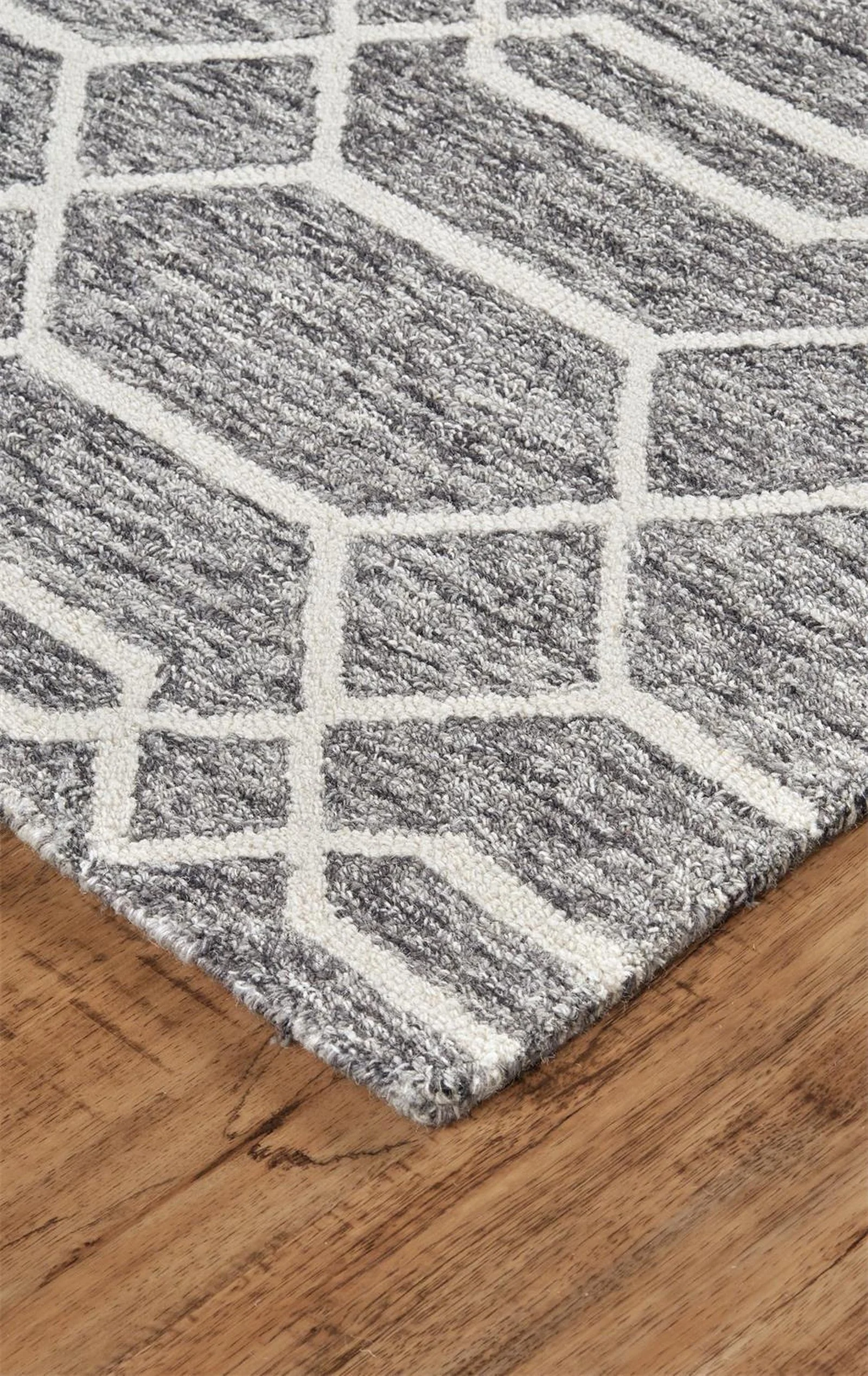 Feizy Belfort 8777F Rug - Image 18