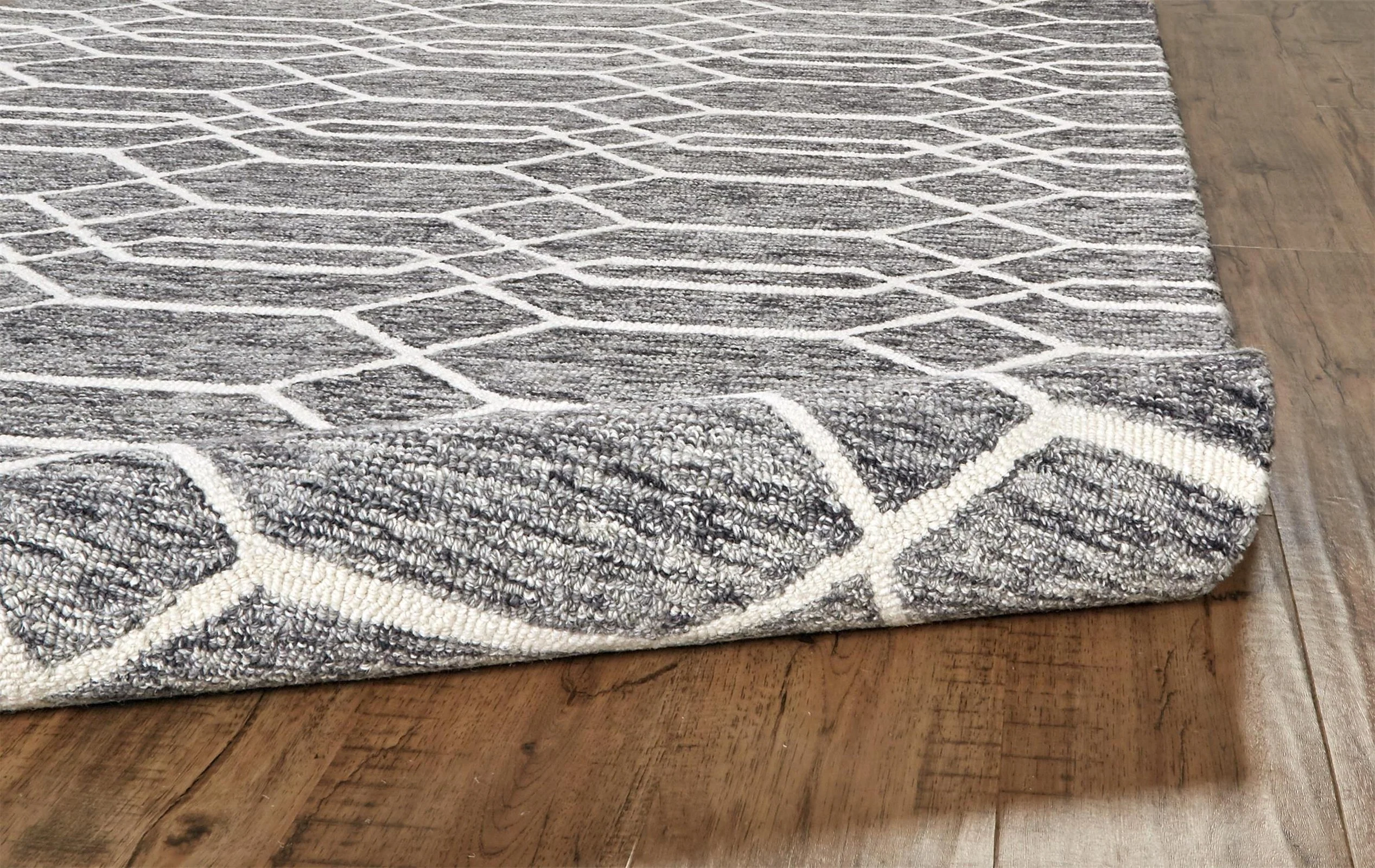 Feizy Belfort 8777F Rug - Image 19