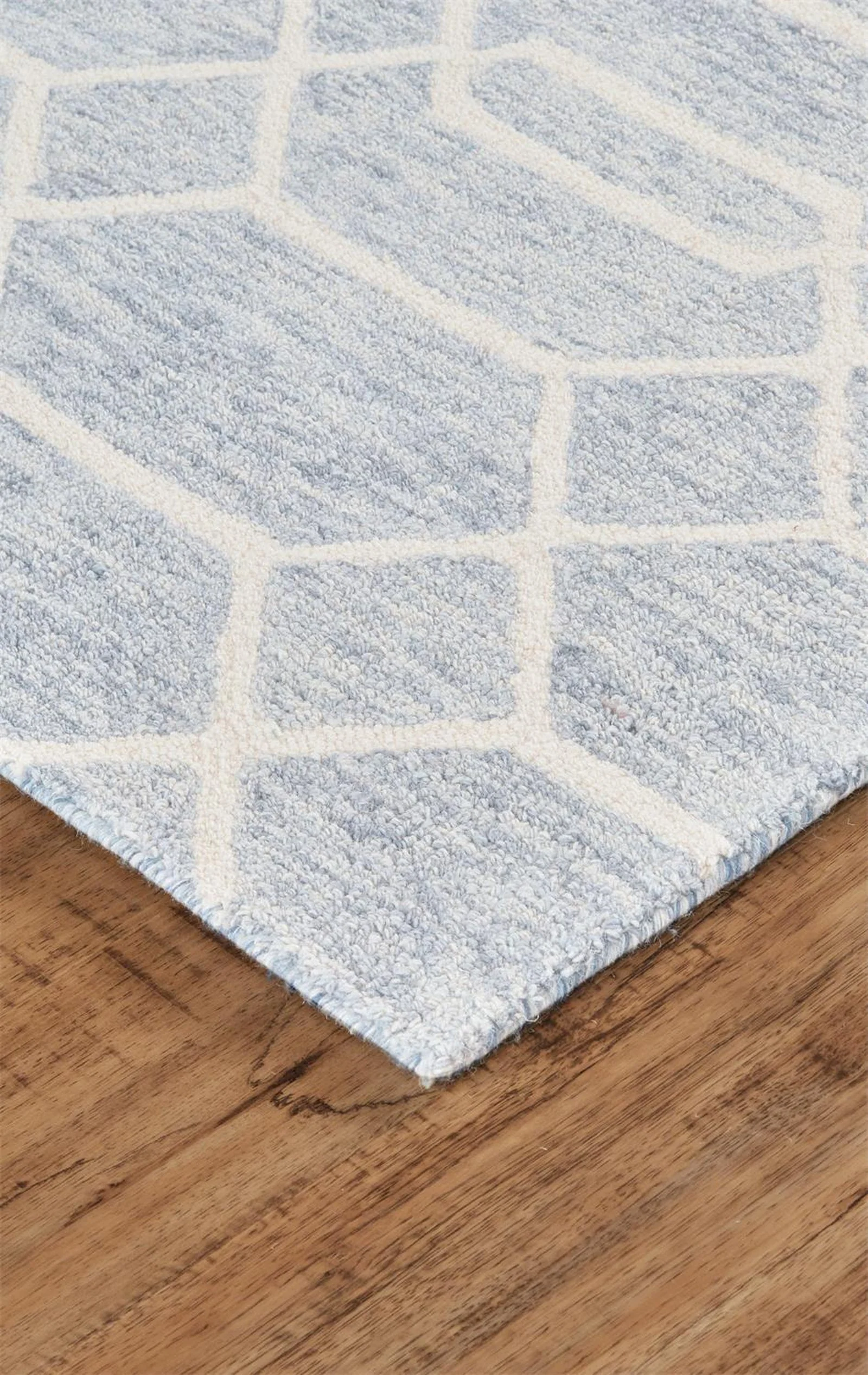 Feizy Belfort 8777F Rug - Image 2