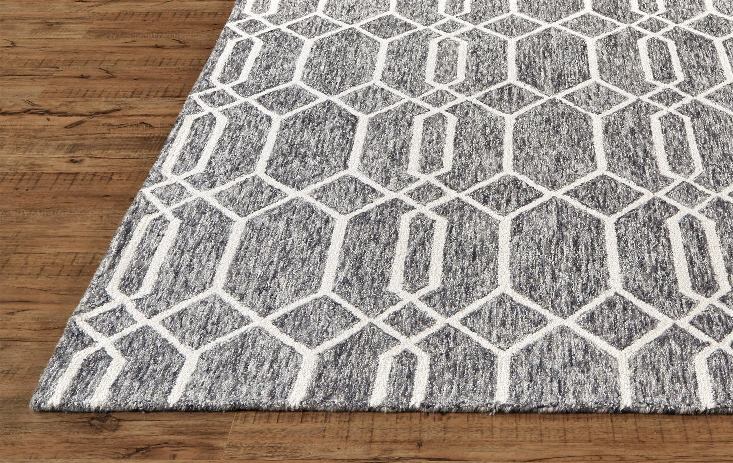 Feizy Belfort 8777F Rug - Image 20