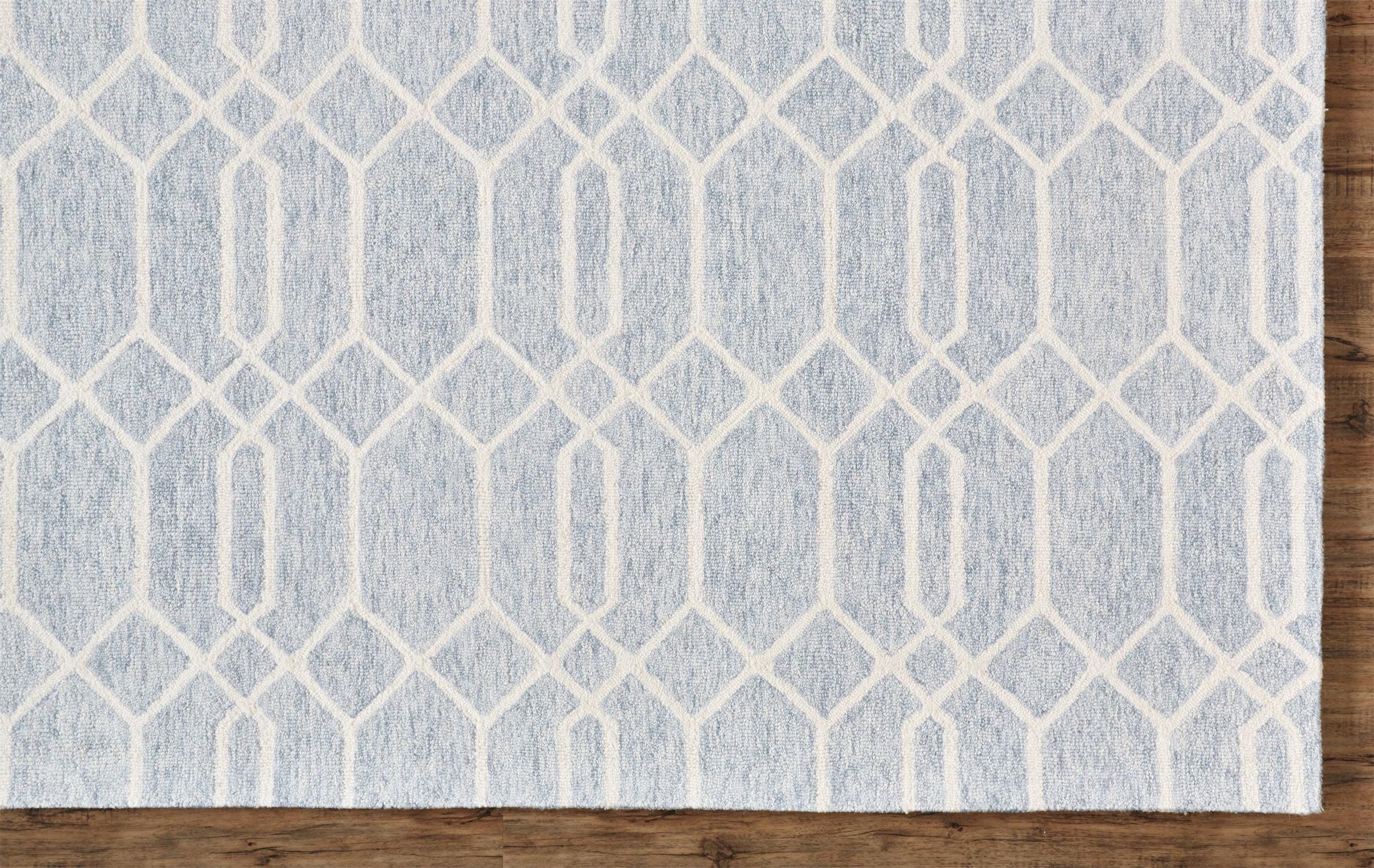 Feizy Belfort 8777F Rug - Image 3