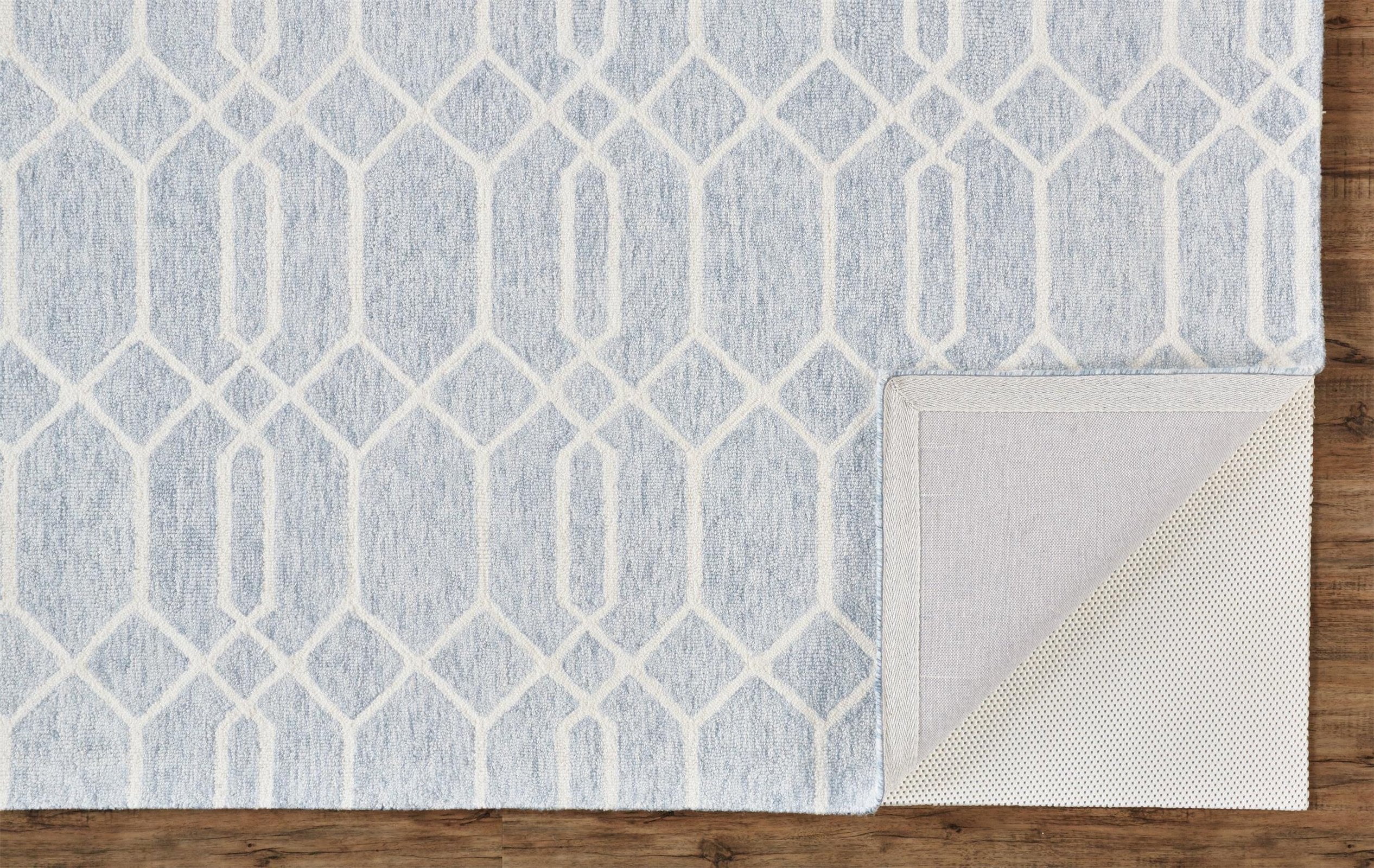 Feizy Belfort 8777F Rug - Image 4