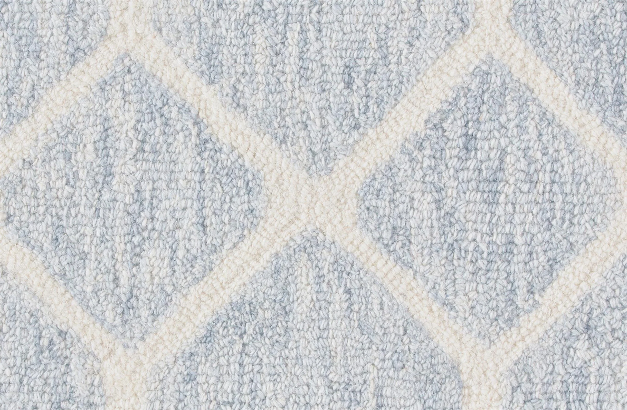 Feizy Belfort 8777F Rug - Image 5