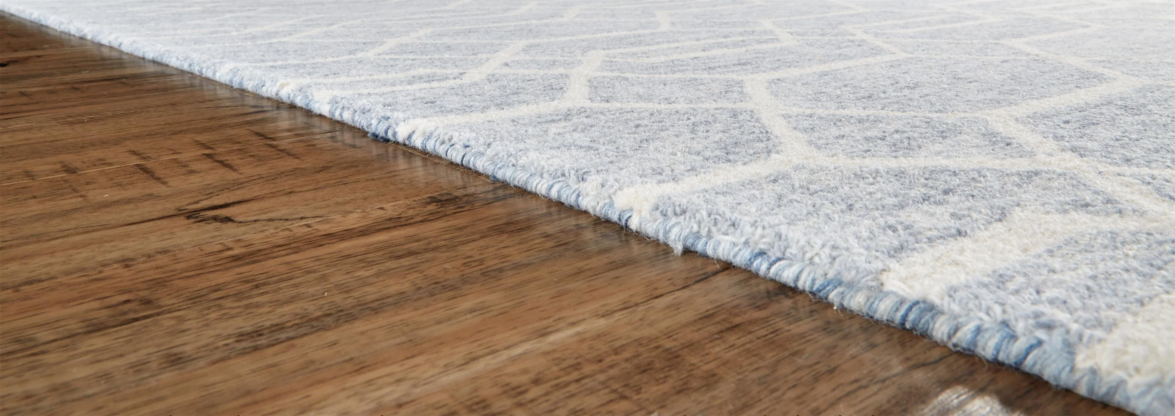 Feizy Belfort 8777F Rug - Image 6