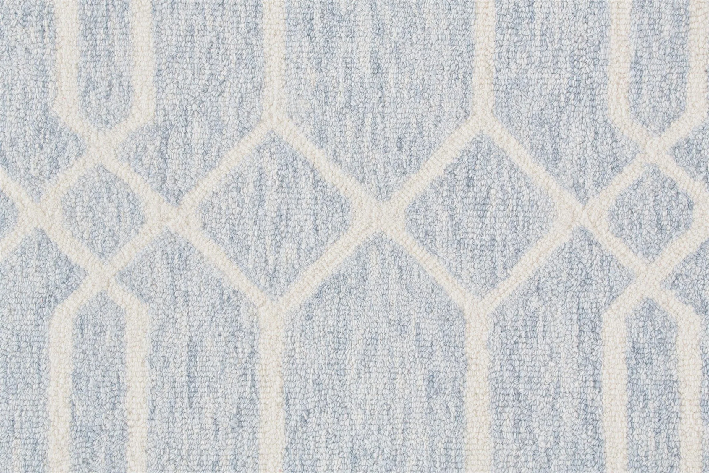 Feizy Belfort 8777F Rug - Image 7