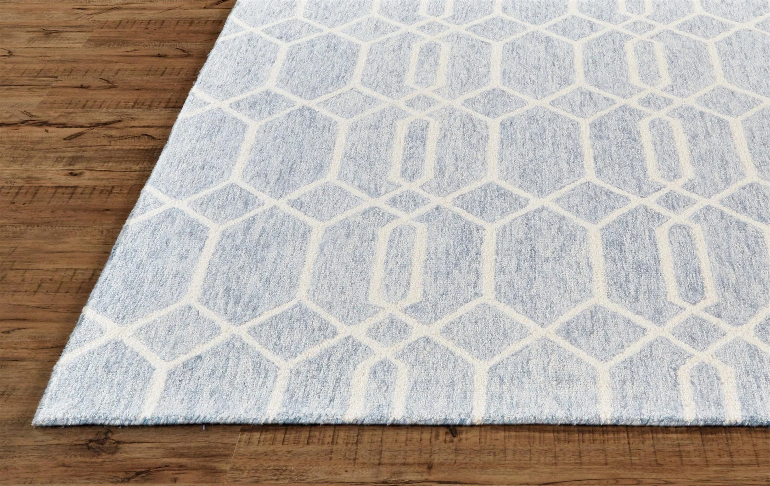 Feizy Belfort 8777F Rug - Image 8