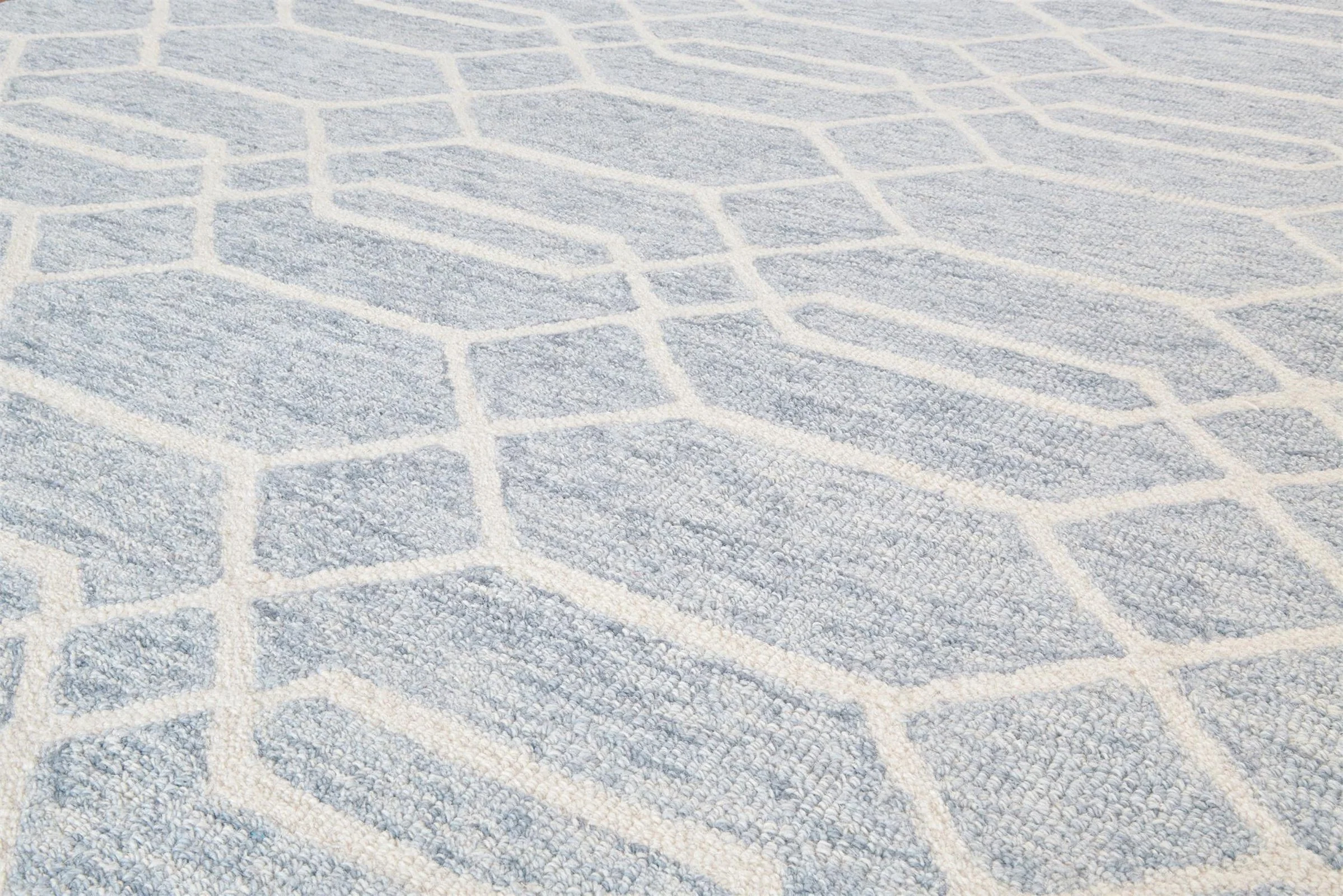 Feizy Belfort 8777F Rug - Image 9
