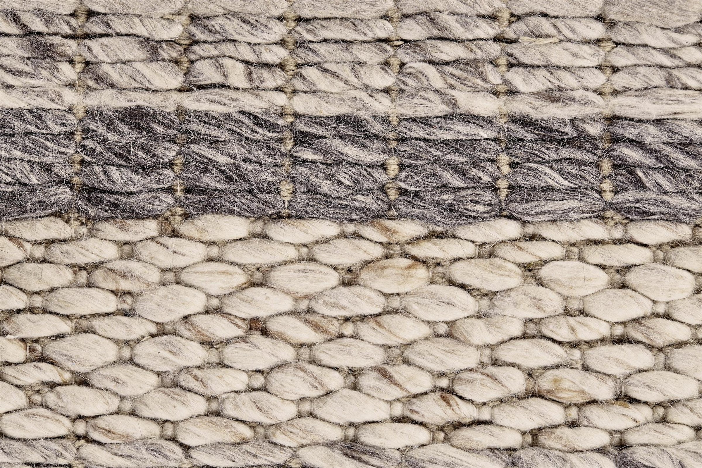 Feizy Berkeley 0738F Rug in Natural/Multi - Image 3