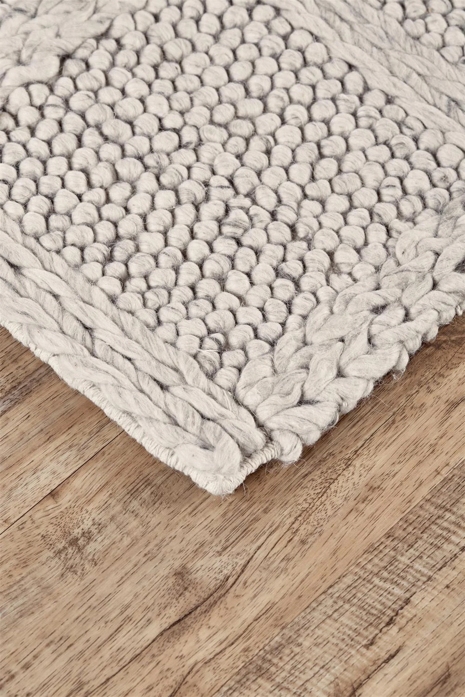 Feizy Berkeley 0739F Rug - Image 3