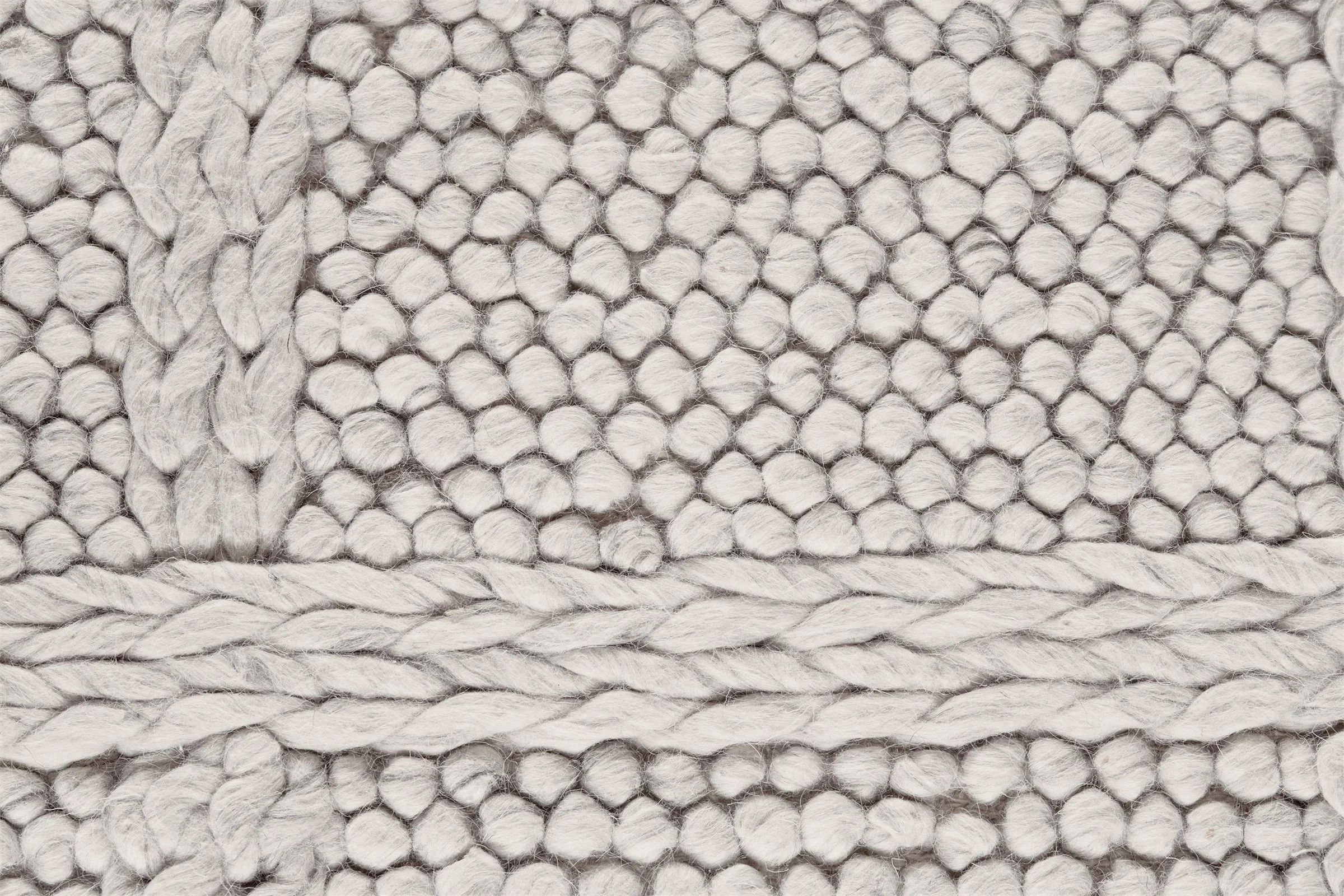 Feizy Berkeley 0739F Rug - Image 4