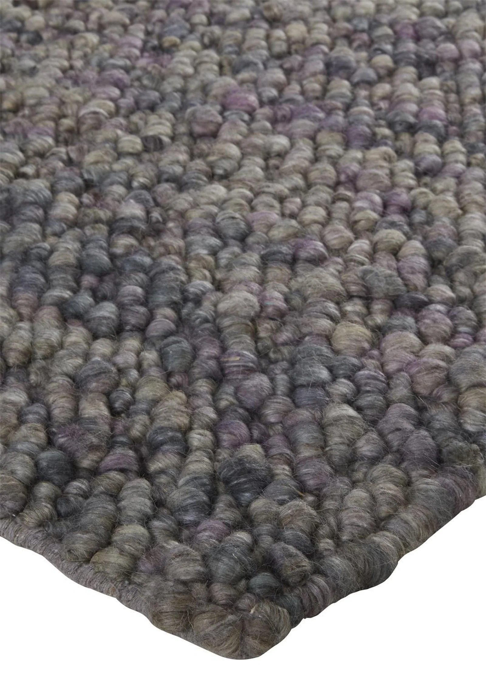 Feizy Berkeley 0821F Rug - Image 11