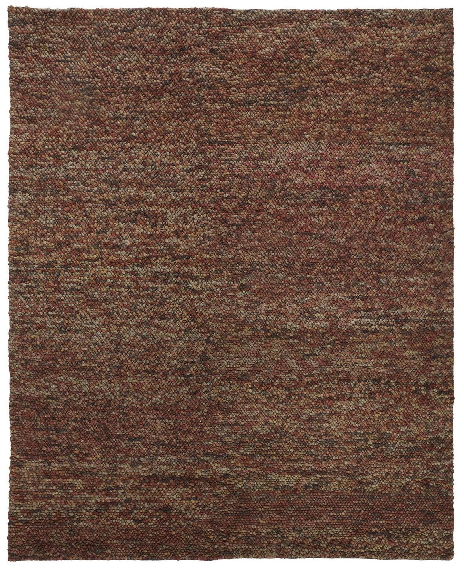 Feizy Berkeley 0821F Rug - Image 13