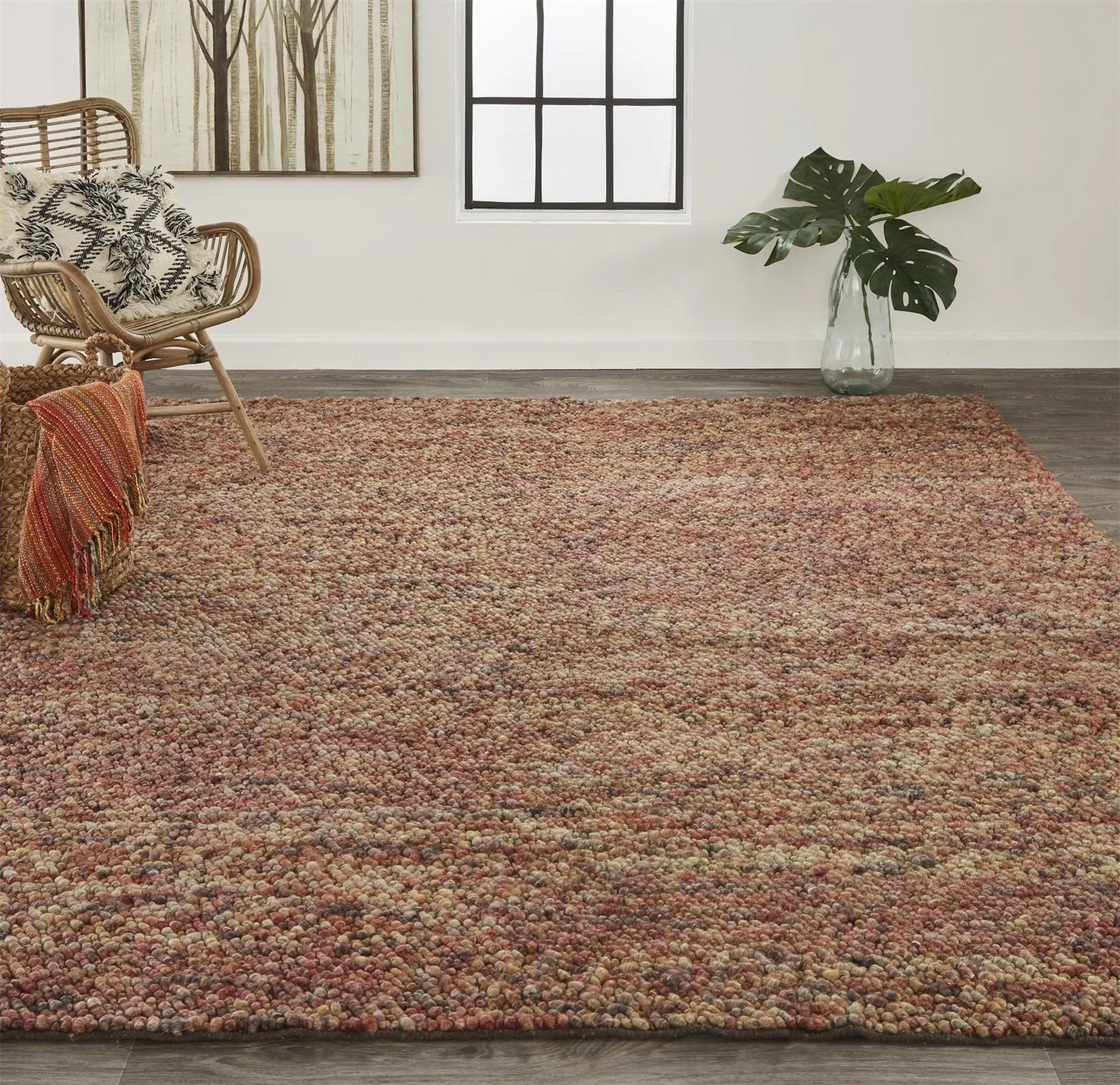 Feizy Berkeley 0821F Rug - Image 14