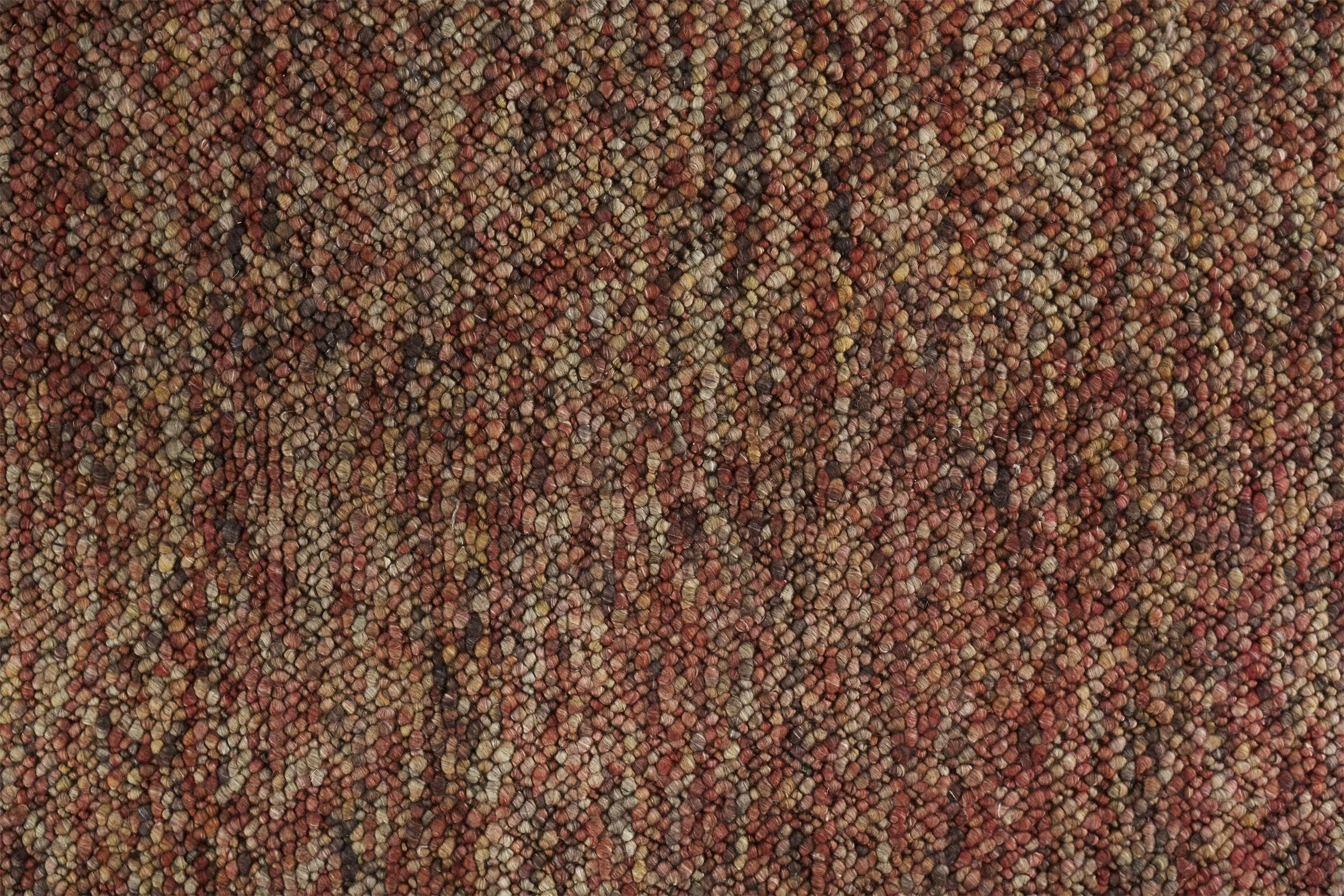 Feizy Berkeley 0821F Rug - Image 15