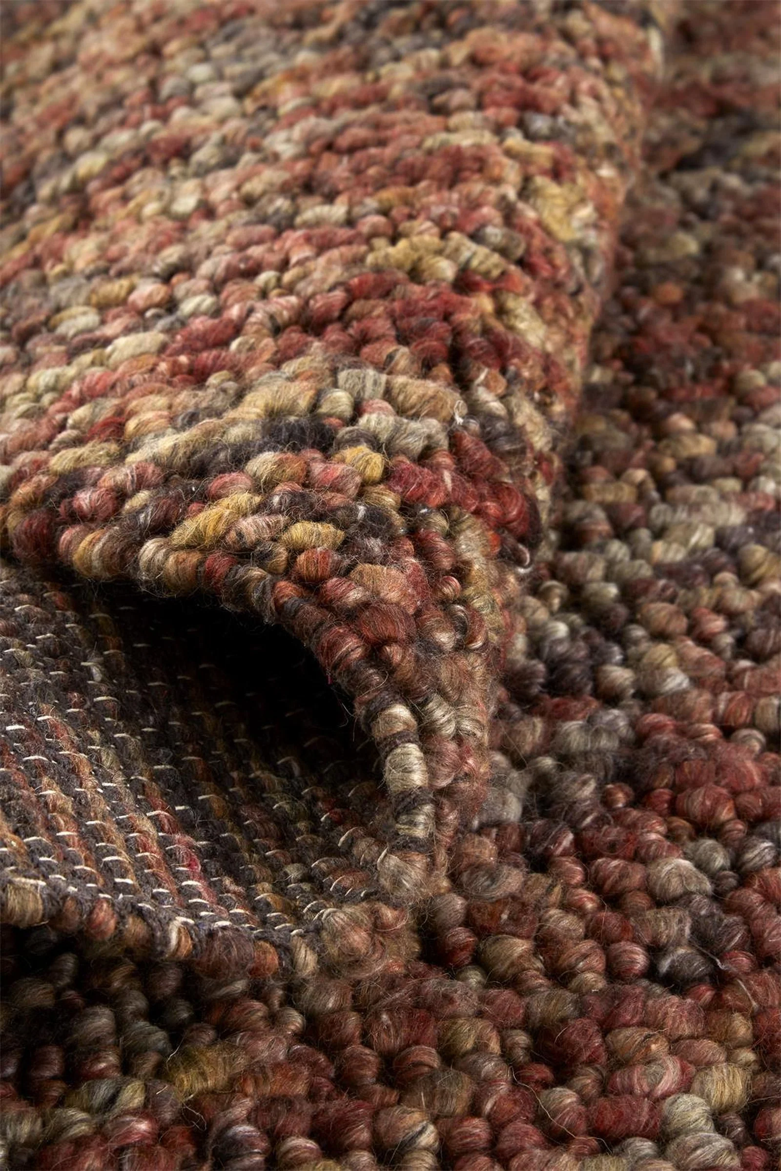 Feizy Berkeley 0821F Rug - Image 16