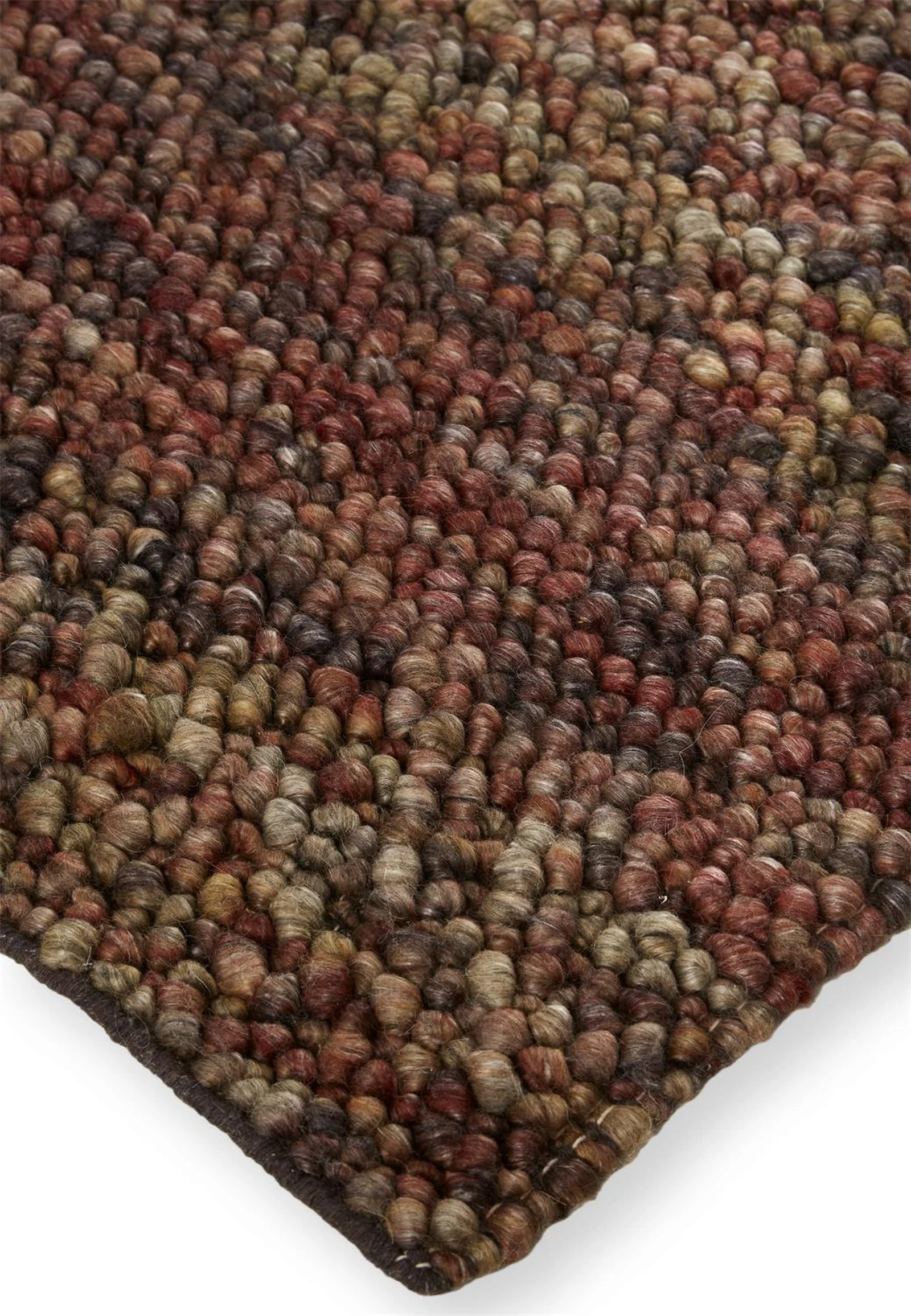 Feizy Berkeley 0821F Rug - Image 17