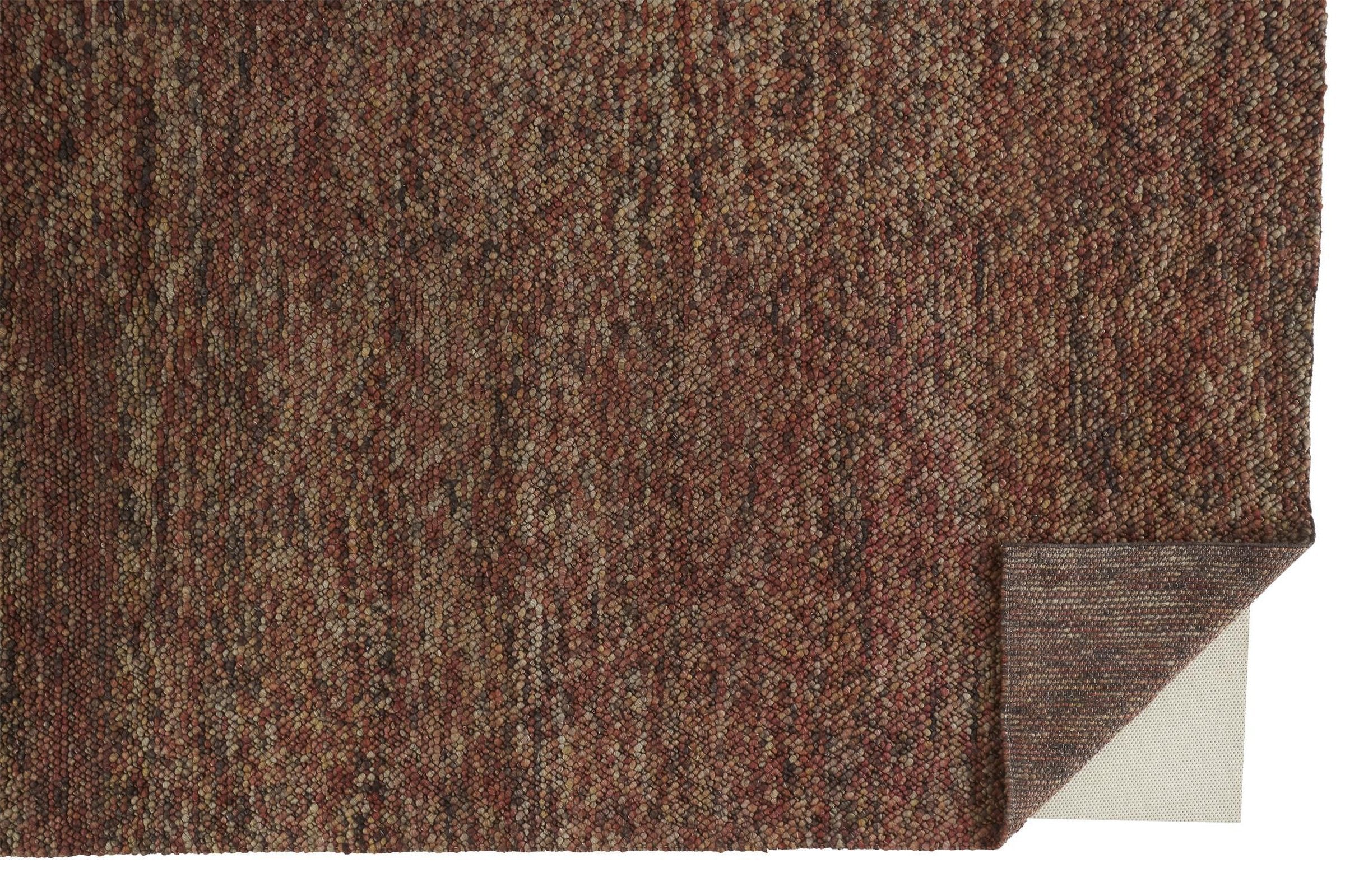 Feizy Berkeley 0821F Rug - Image 18