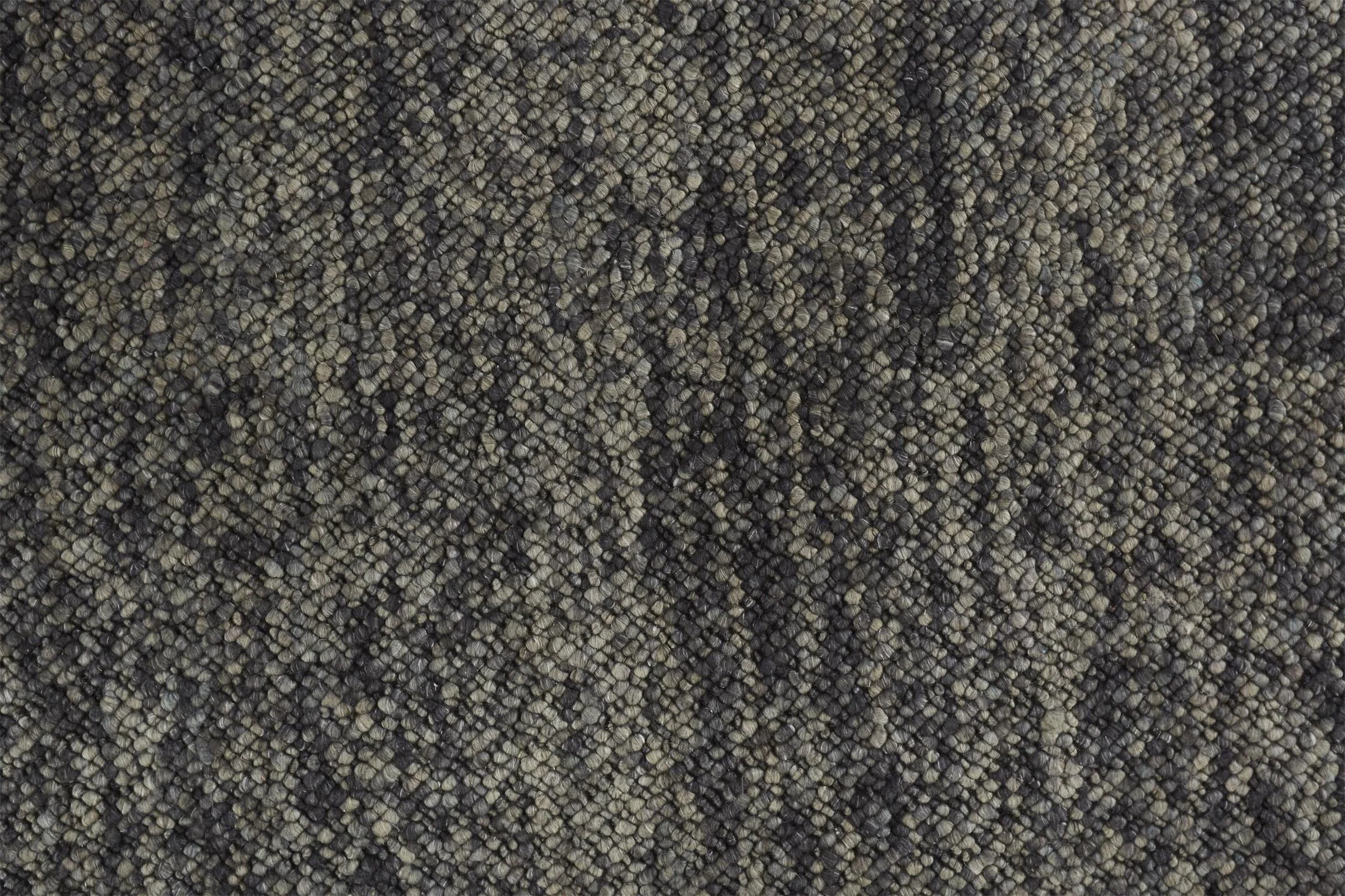 Feizy Berkeley 0821F Rug - Image 3