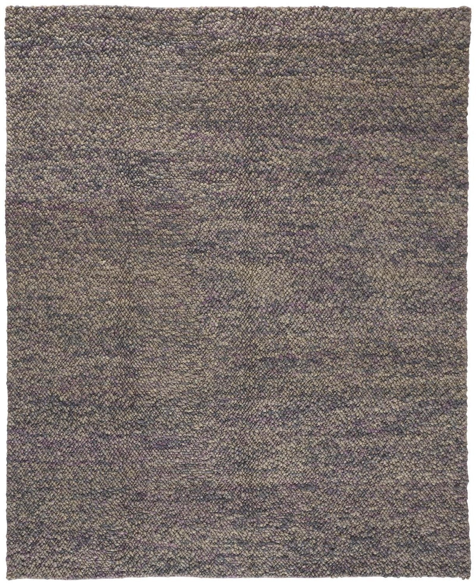 Feizy Berkeley 0821F Rug - Image 7