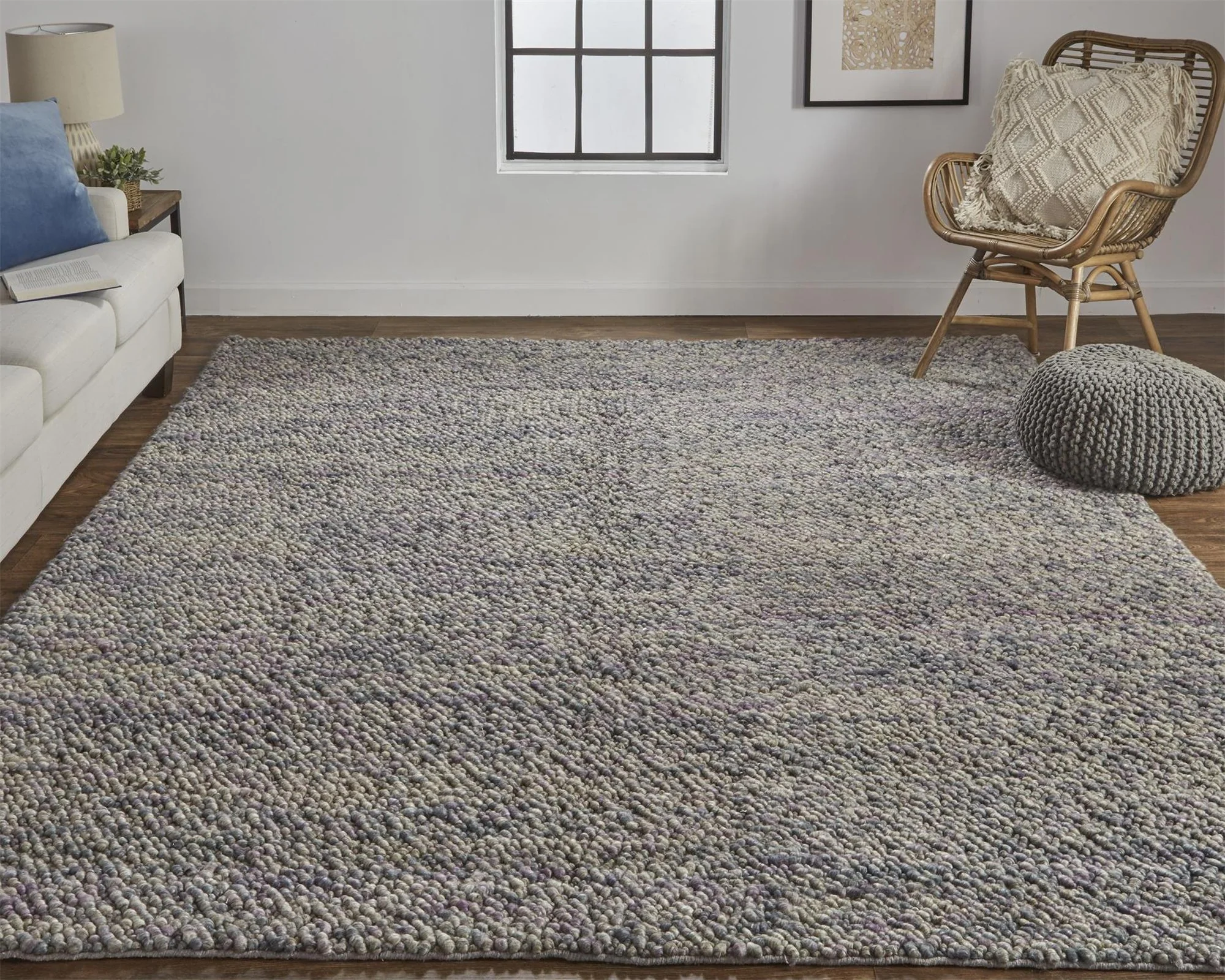Feizy Berkeley 0821F Rug - Image 8