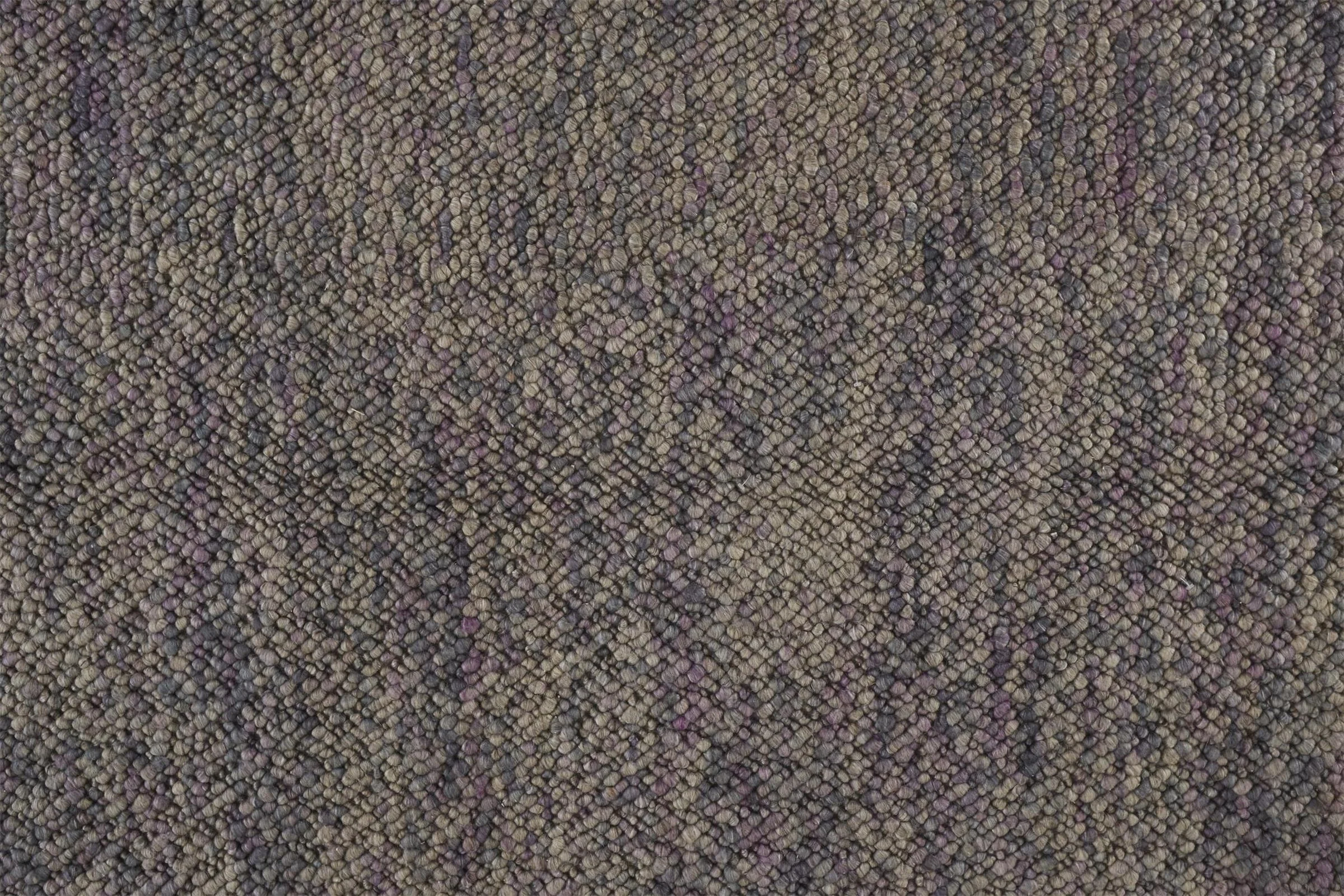 Feizy Berkeley 0821F Rug - Image 9