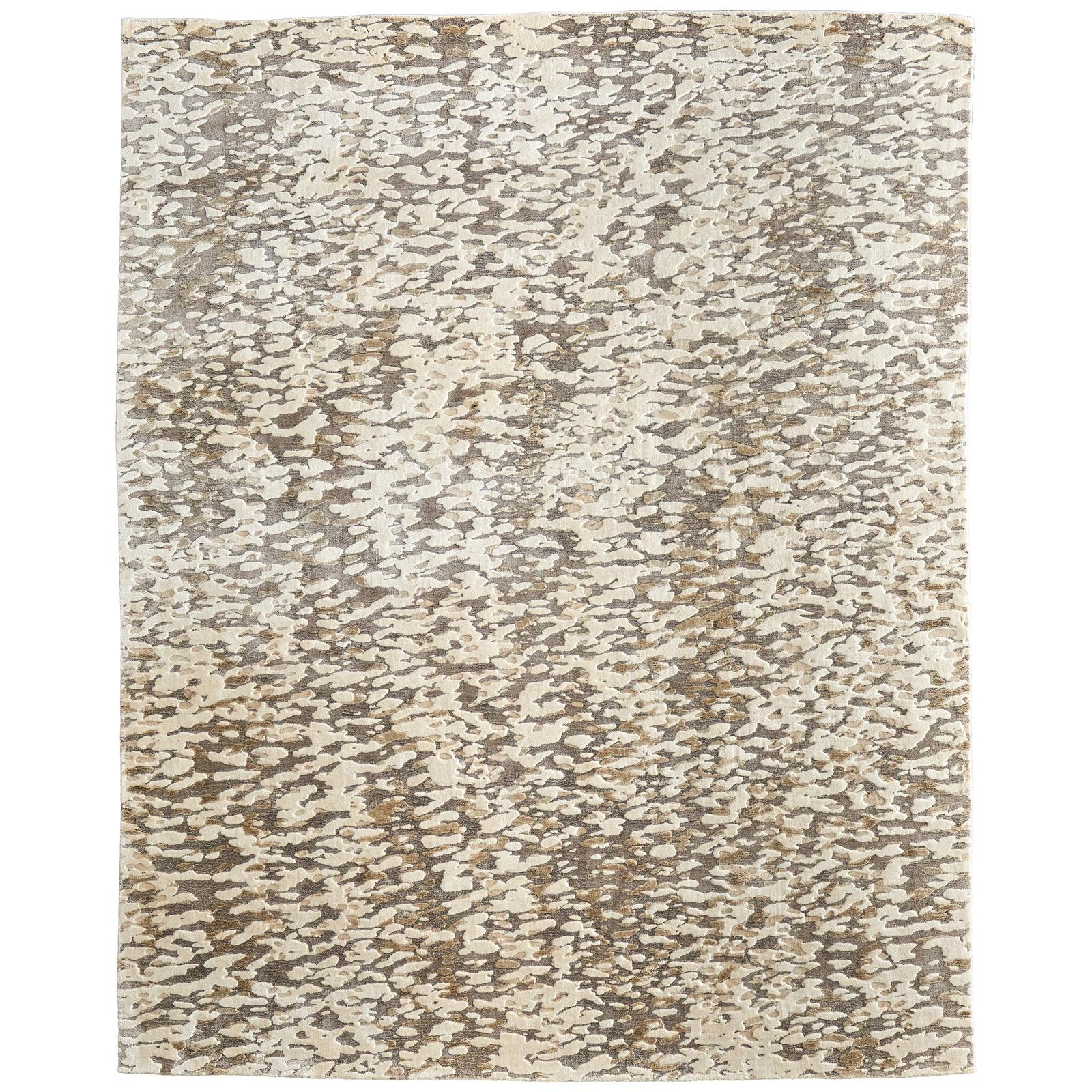 Feizy Braden 8A52F Modern Abstract Rug - Image 10