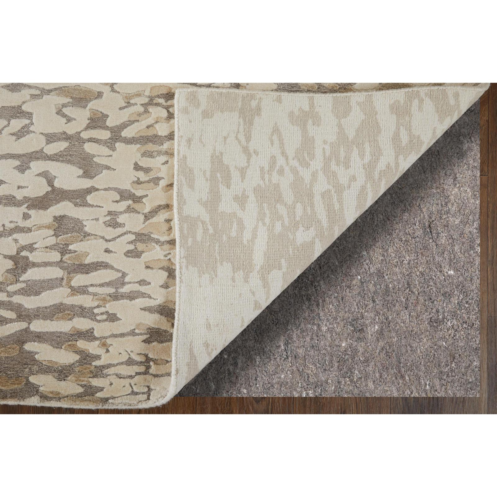 Feizy Braden 8A52F Modern Abstract Rug - Image 13