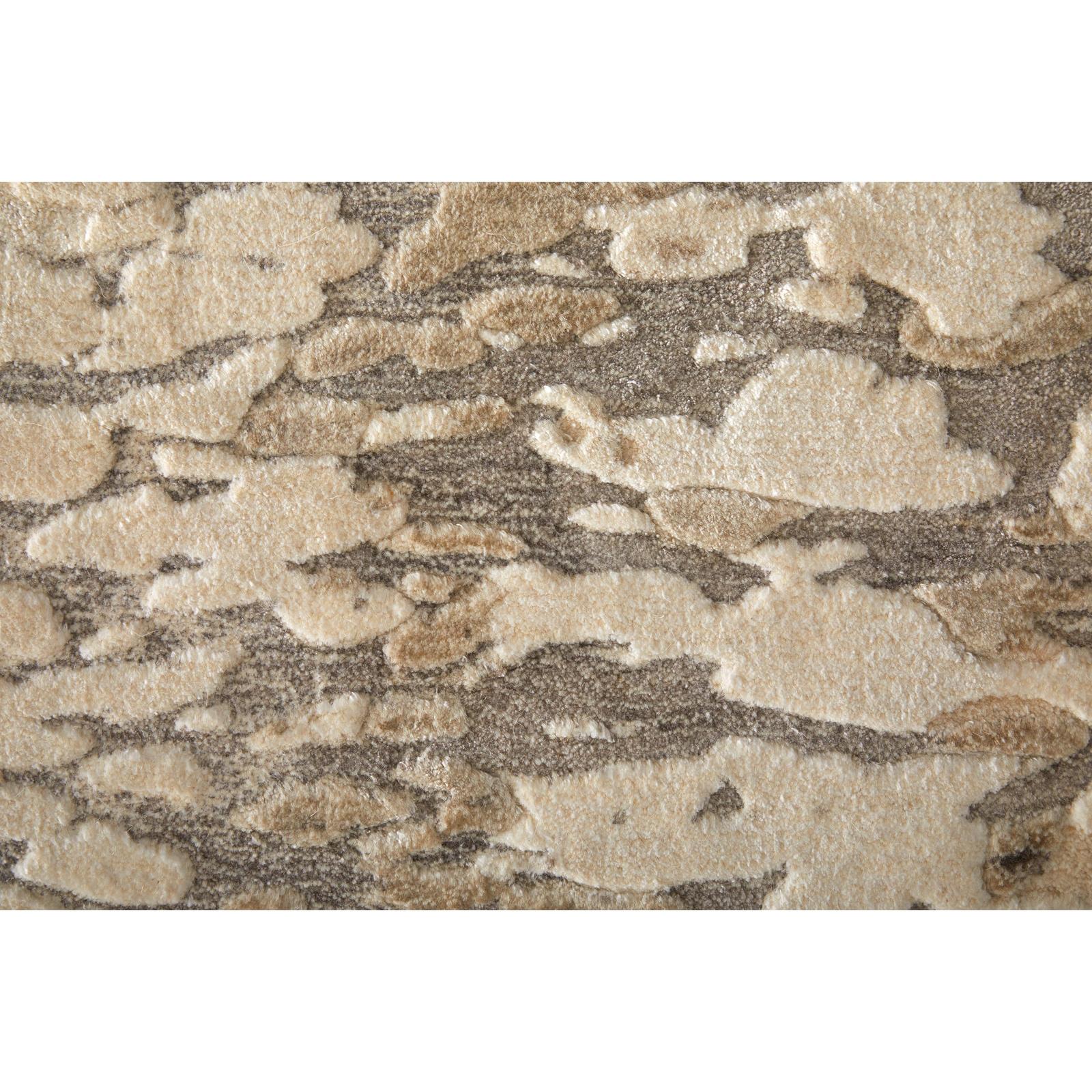Feizy Braden 8A52F Modern Abstract Rug - Image 15