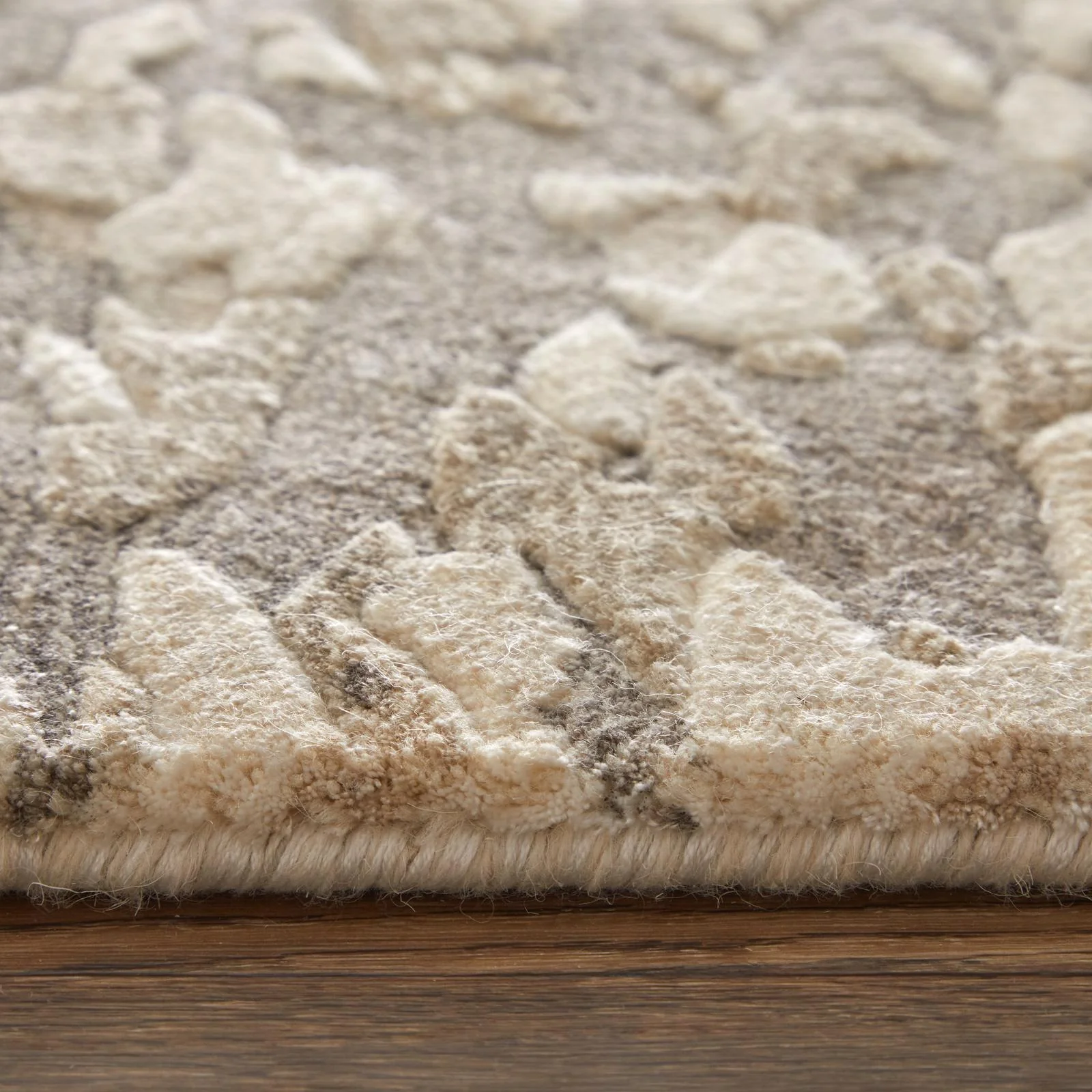 Feizy Braden 8A52F Modern Abstract Rug - Image 17
