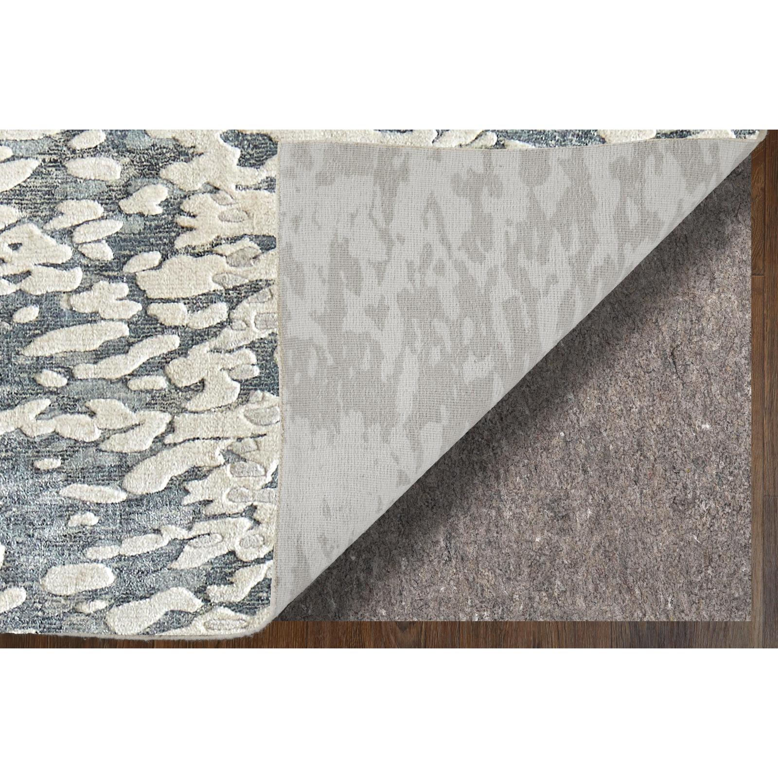 Feizy Braden 8A52F Modern Abstract Rug - Image 4